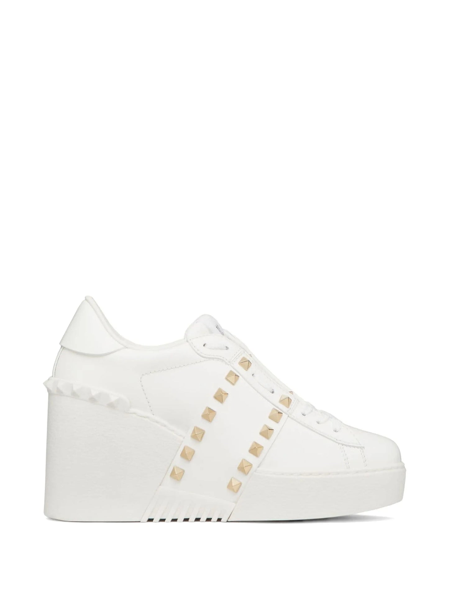 Open Disco sneakers