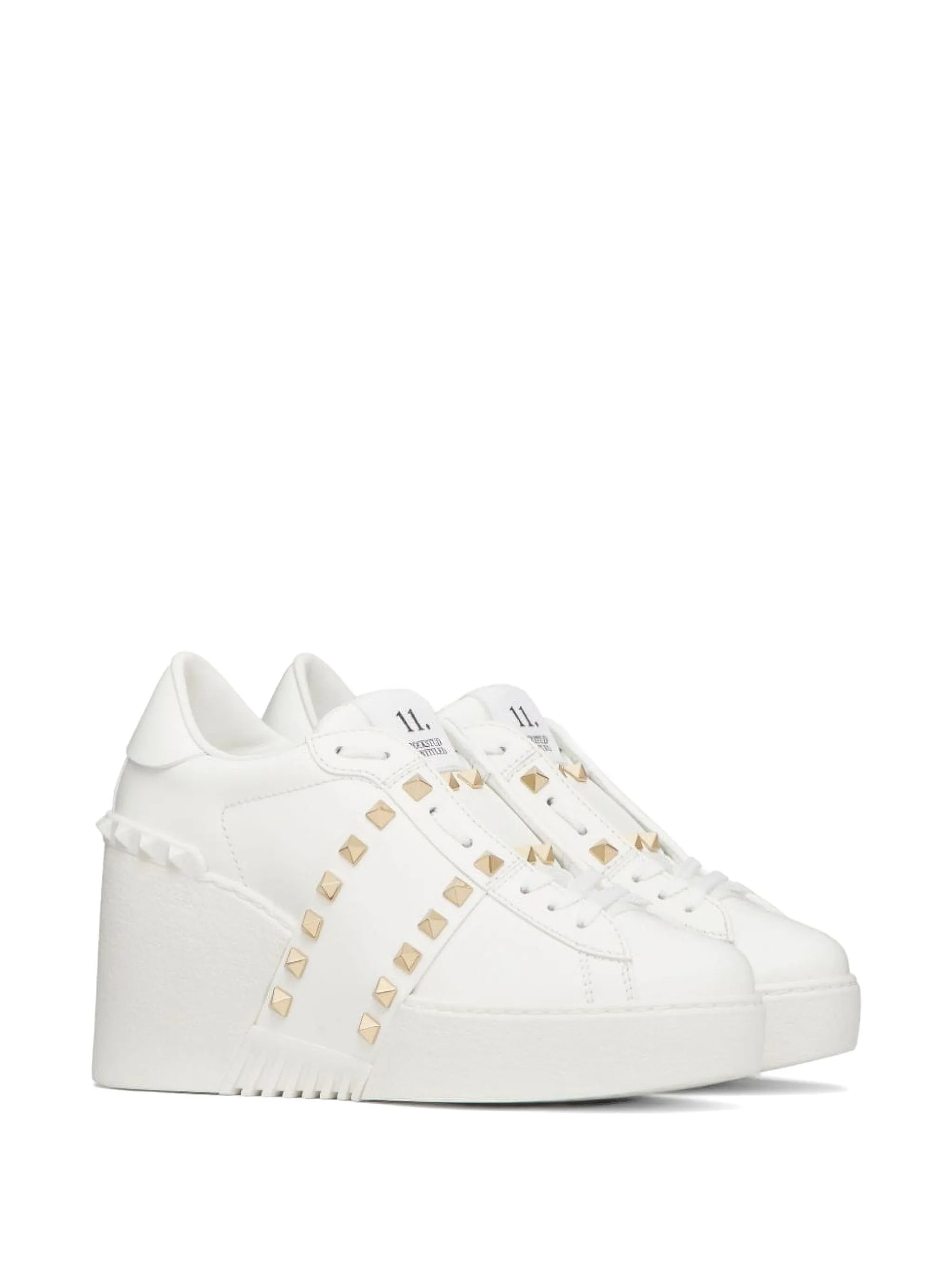 Open Disco sneakers
