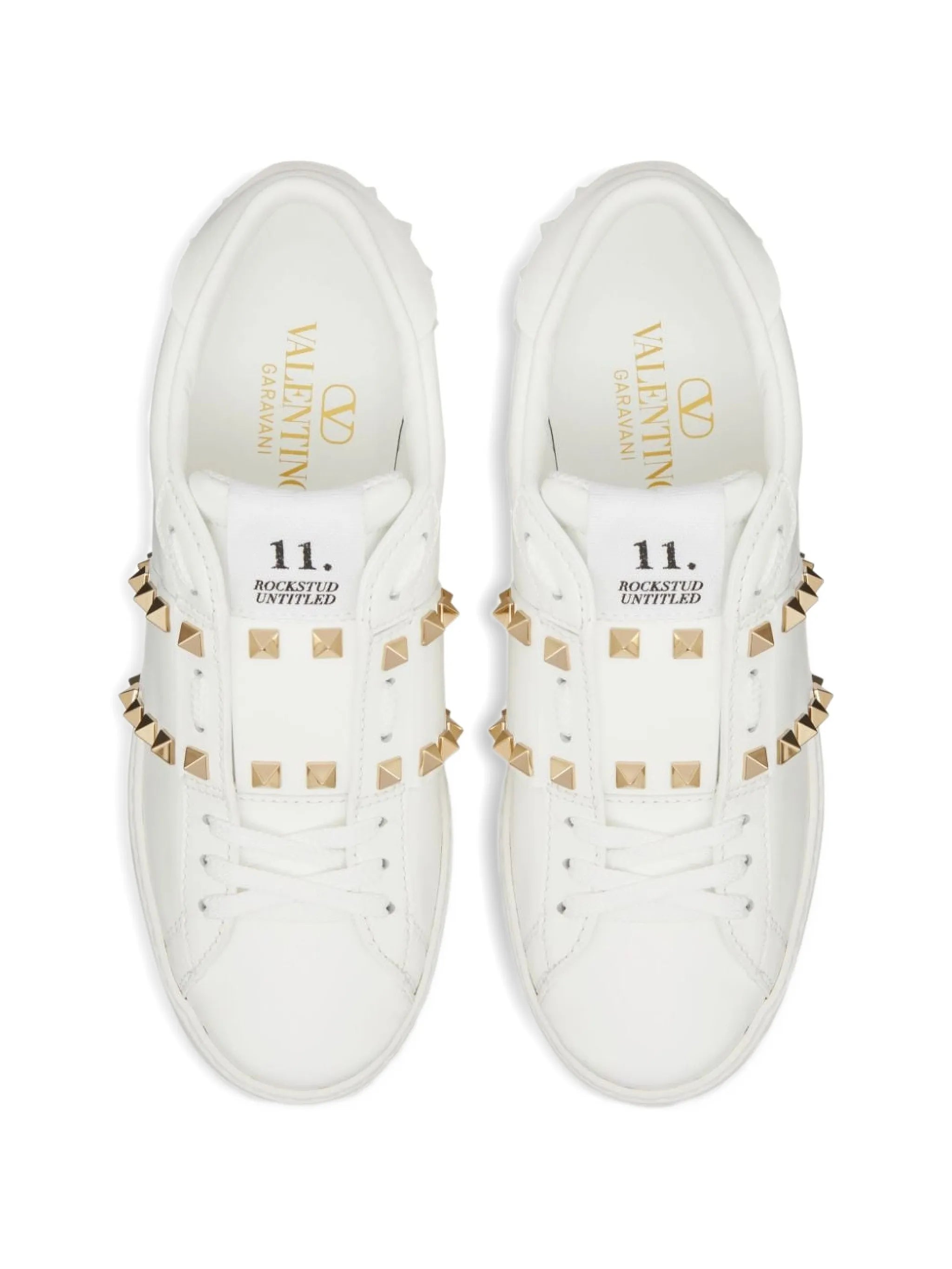Open Disco sneakers