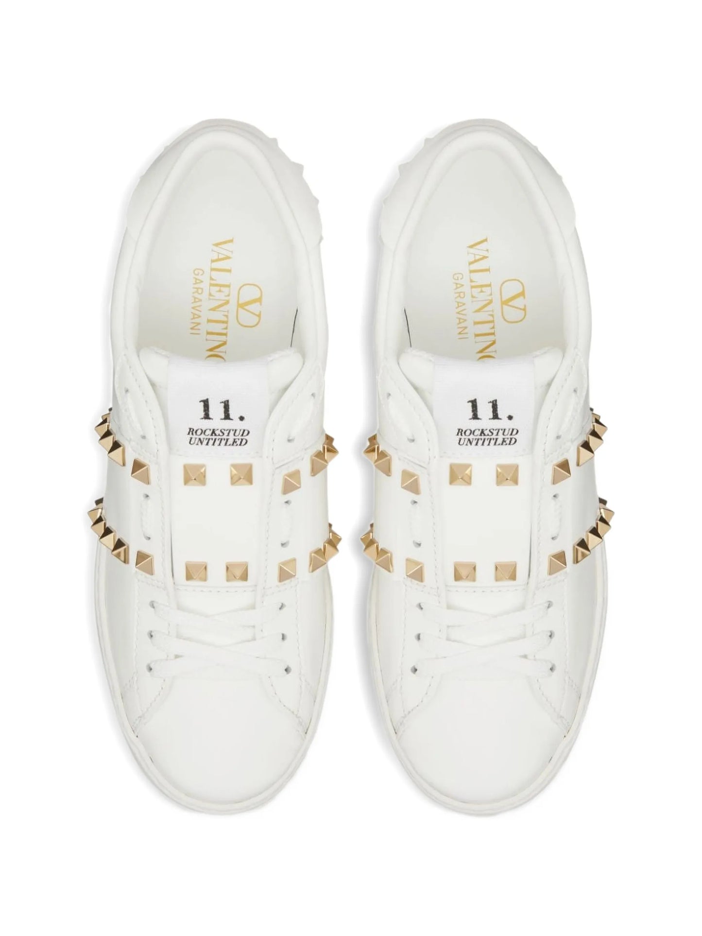 Open Disco sneakers