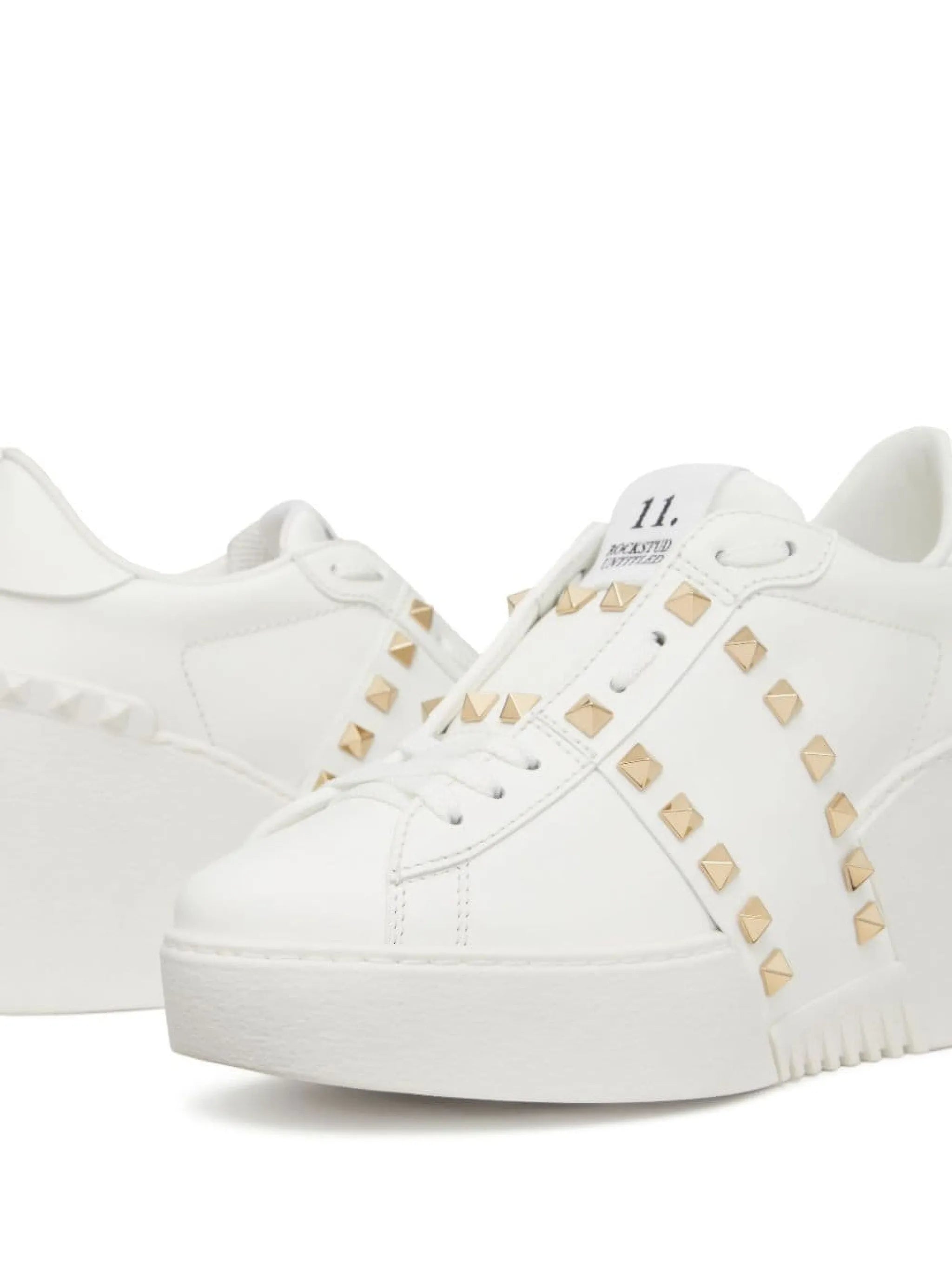 Open Disco sneakers