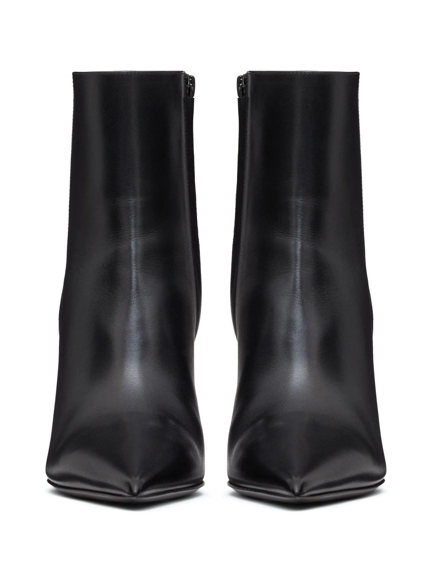 90mm Rockstud boots