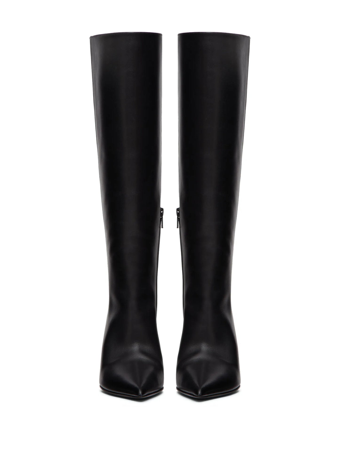 90mm Rockstud boots