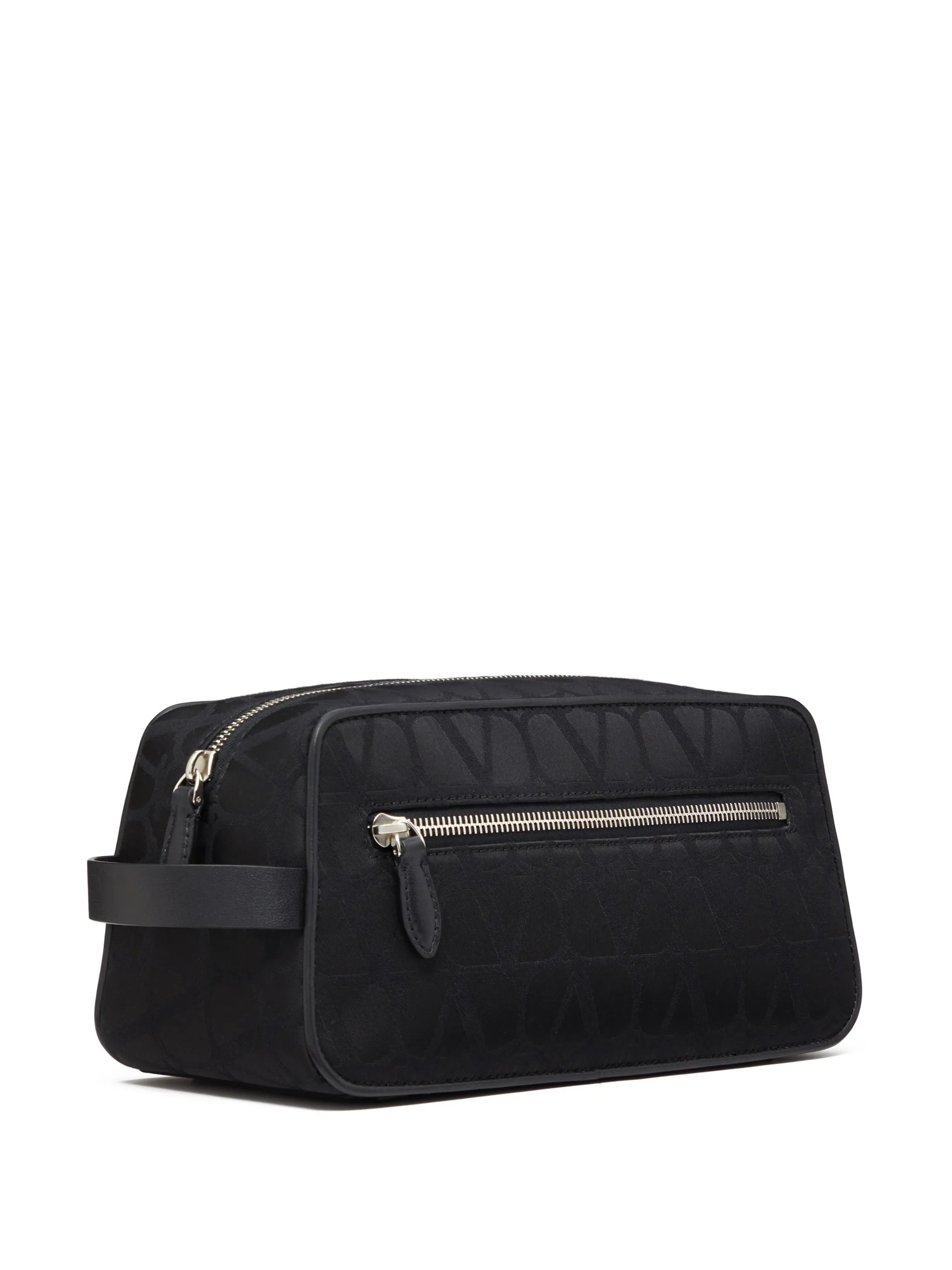 Iconographe wash bag