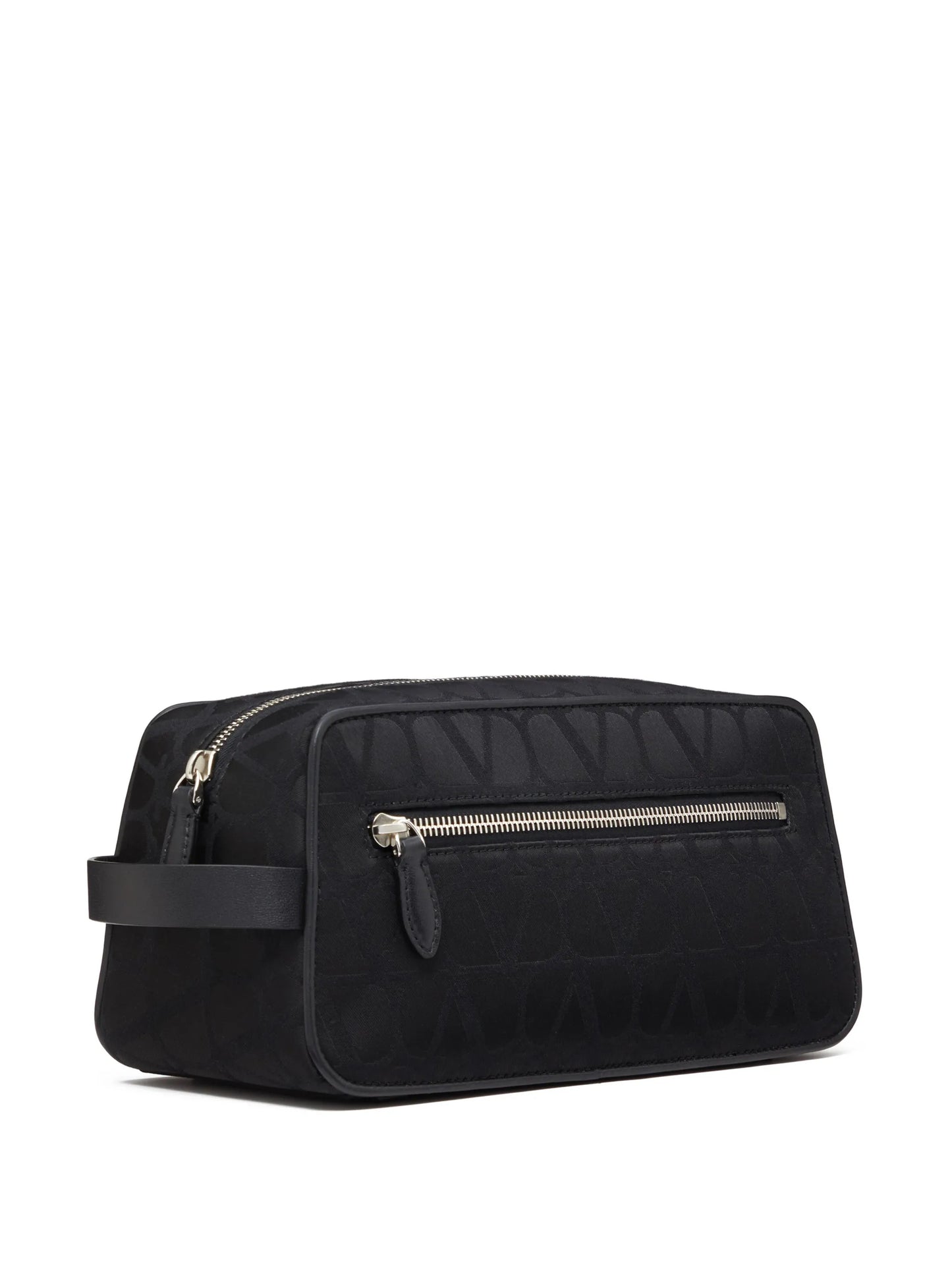 Iconographe wash bag