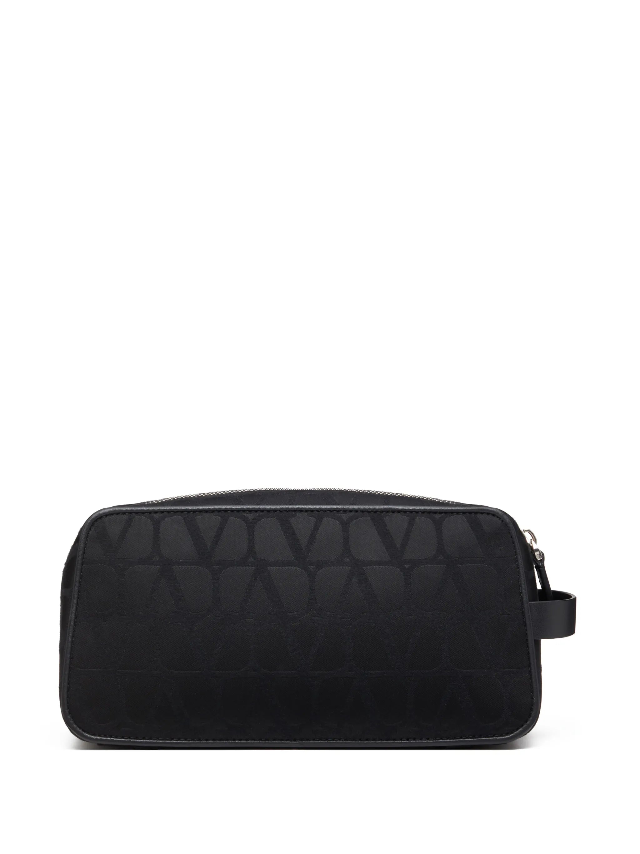 Iconographe wash bag