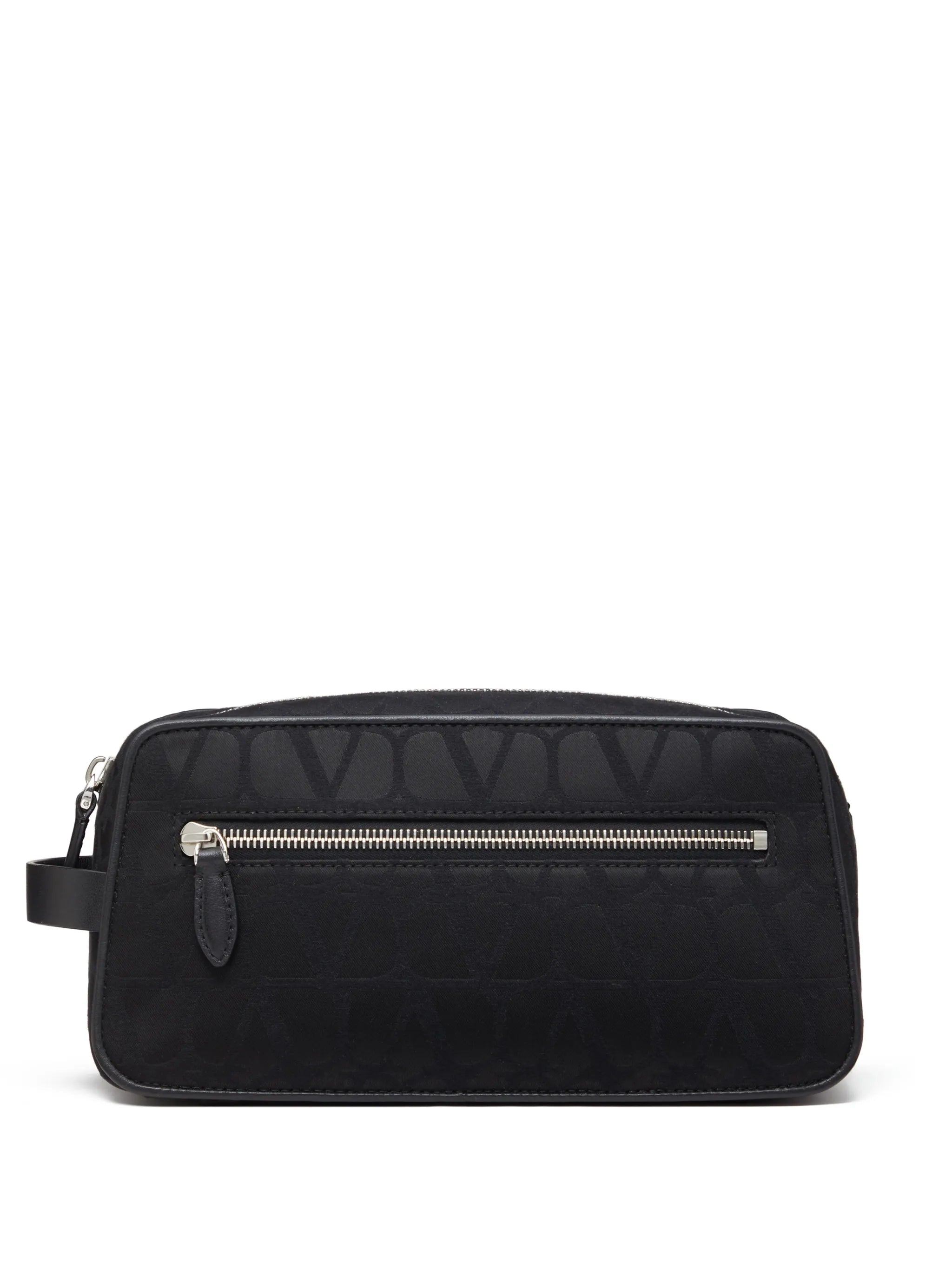 Iconographe wash bag