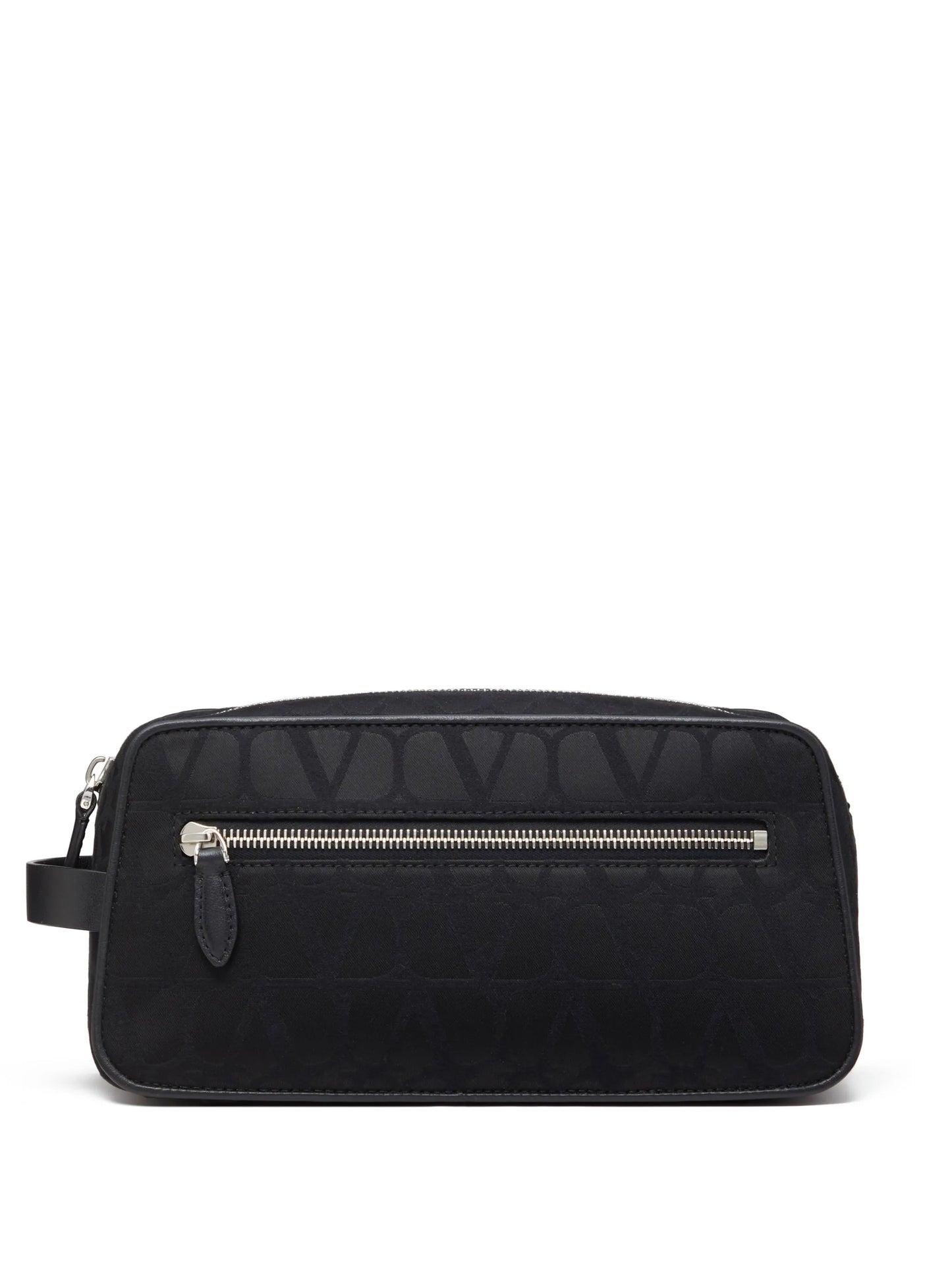 Iconographe wash bag