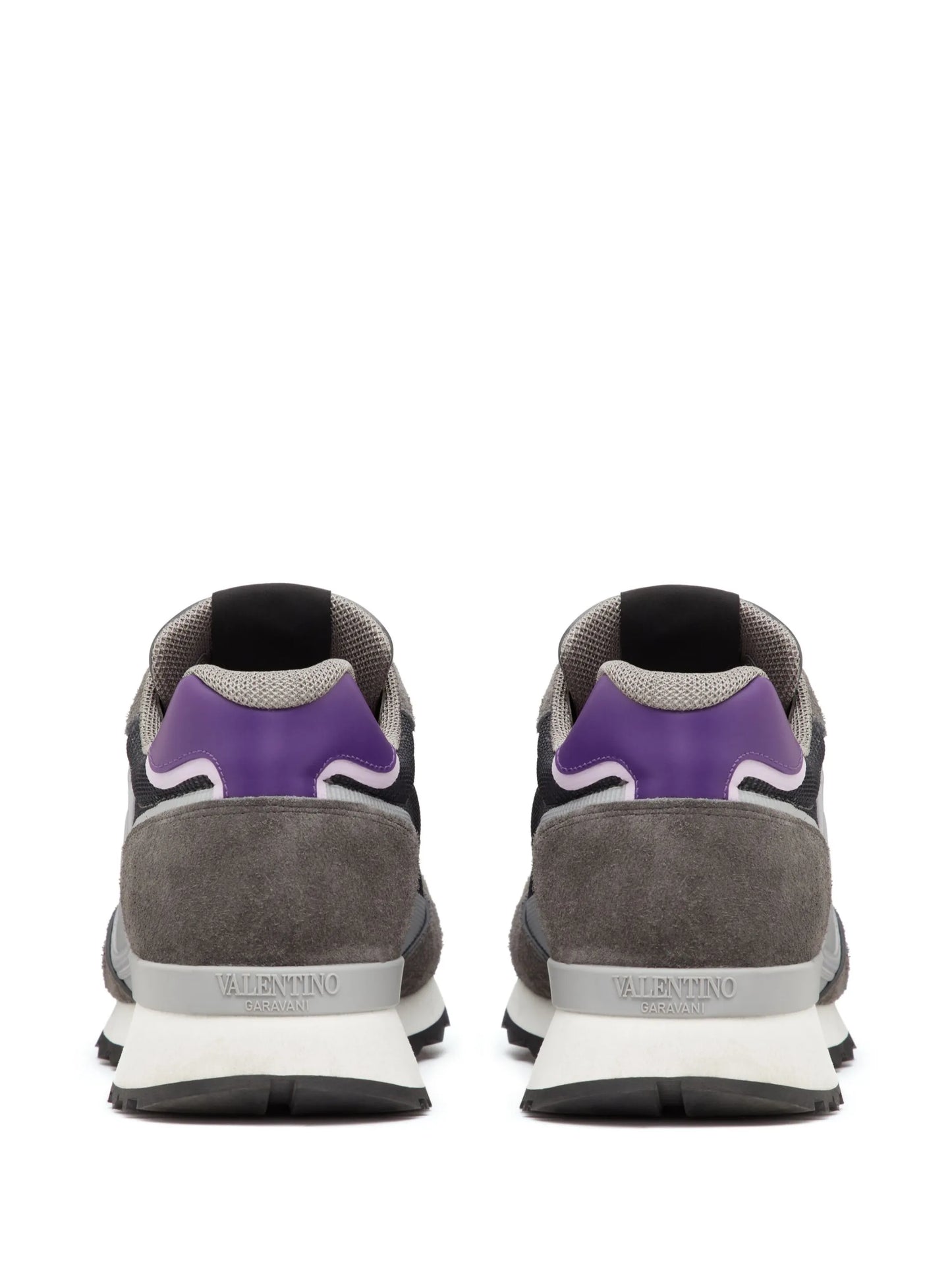 VLogo Pace low-top sneakers