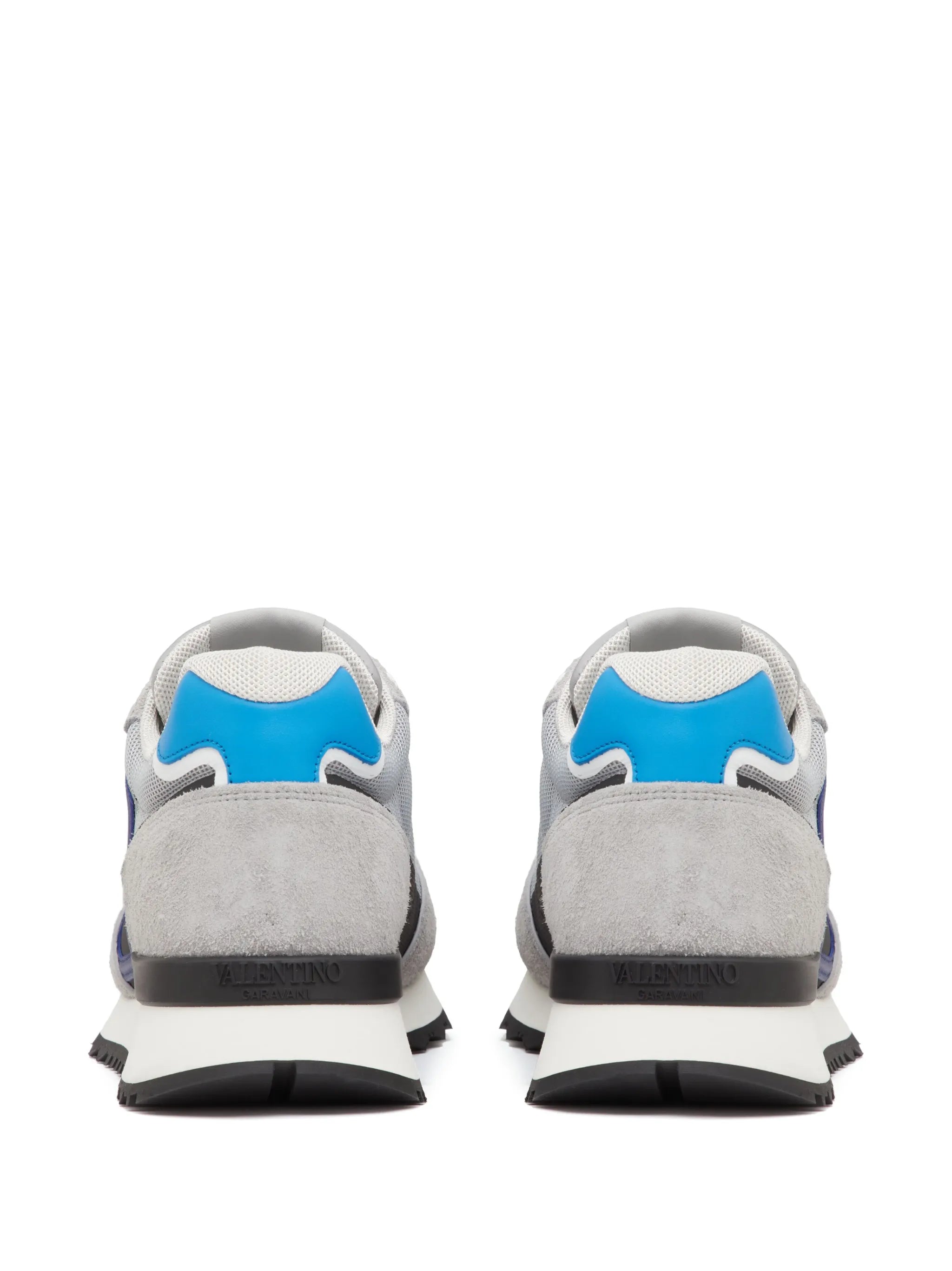 VLogo Pace low-top sneakers