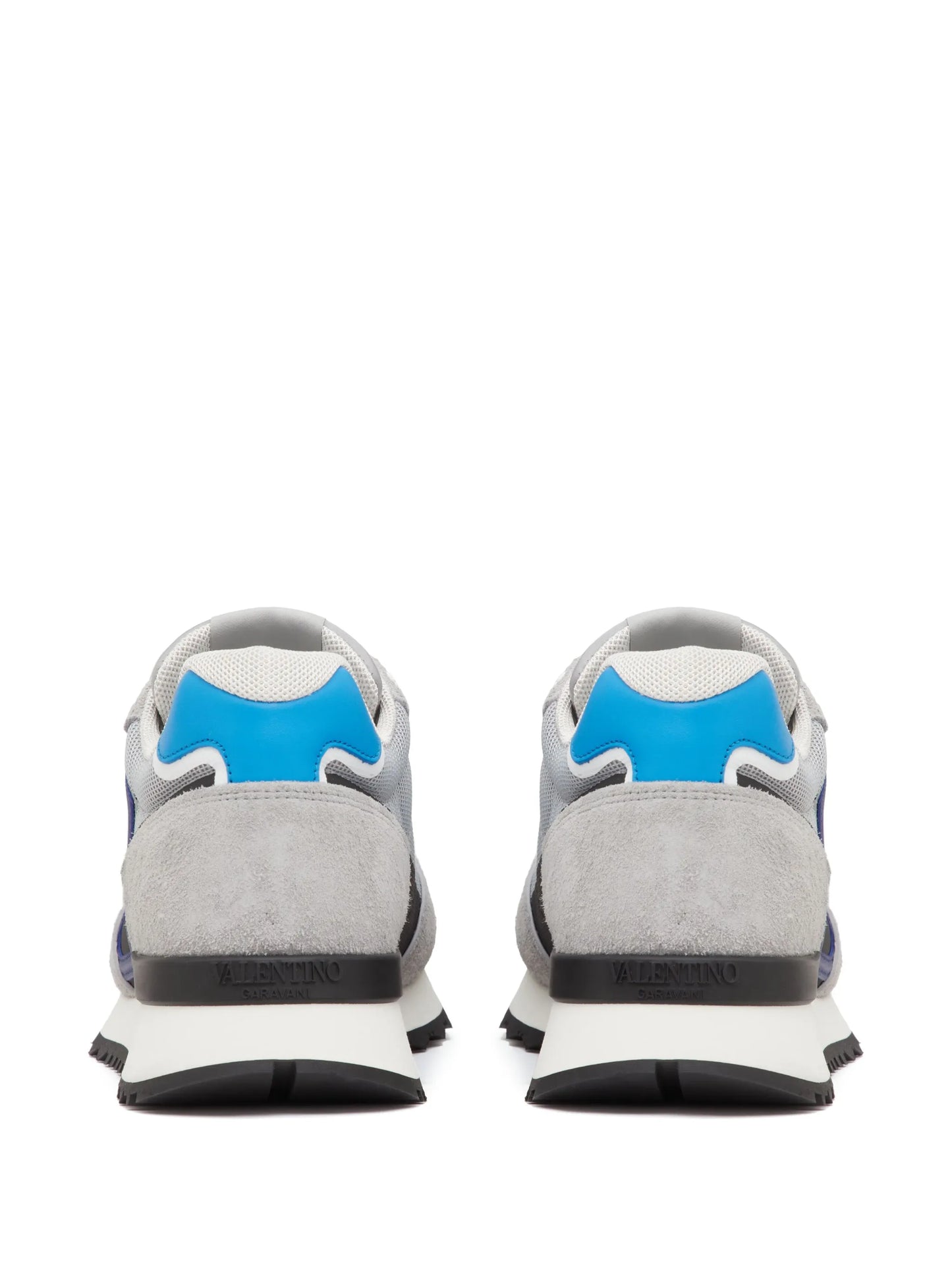 VLogo Pace low-top sneakers