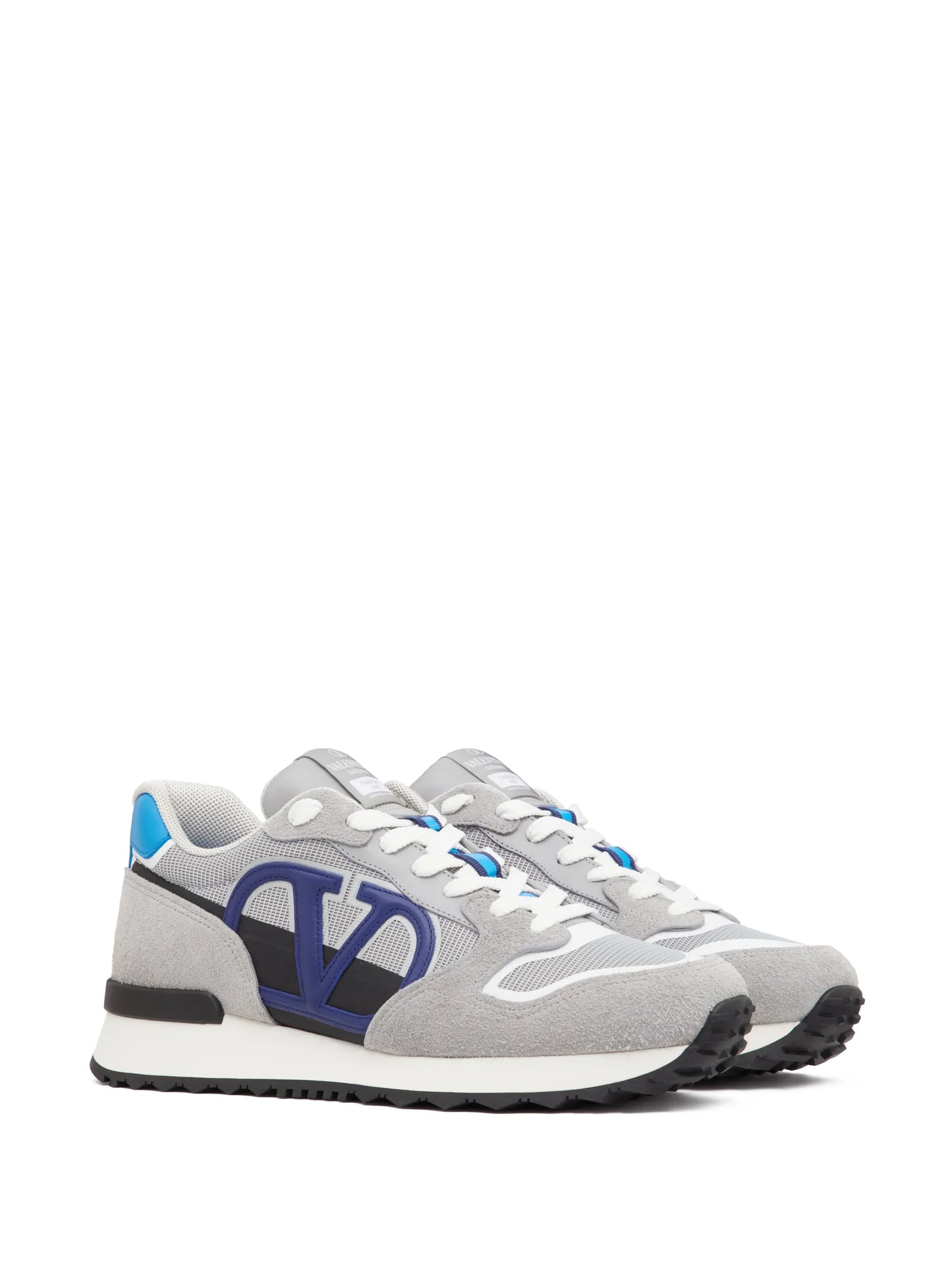 VLogo Pace low-top sneakers