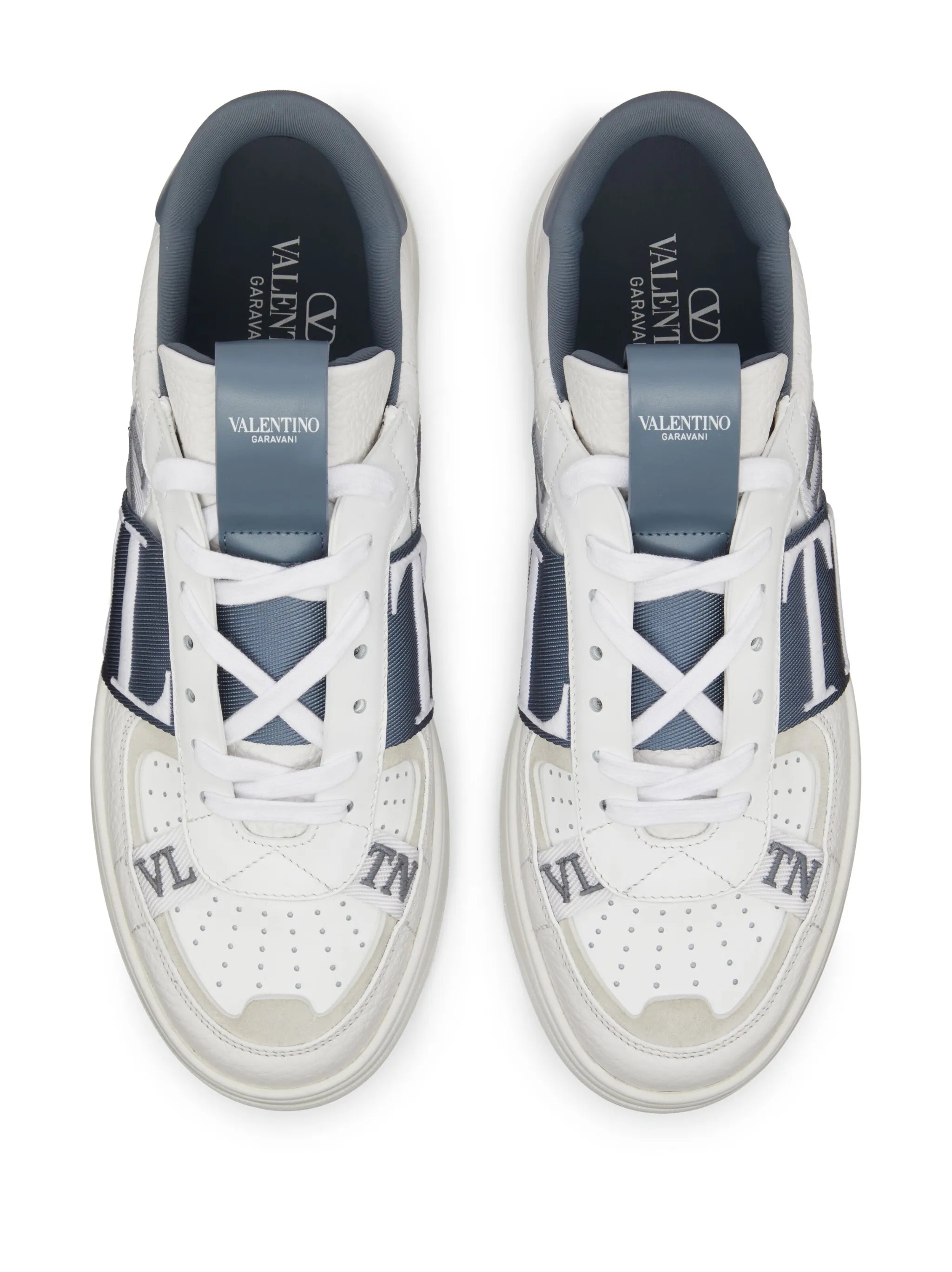 VLTN low-top sneakers
