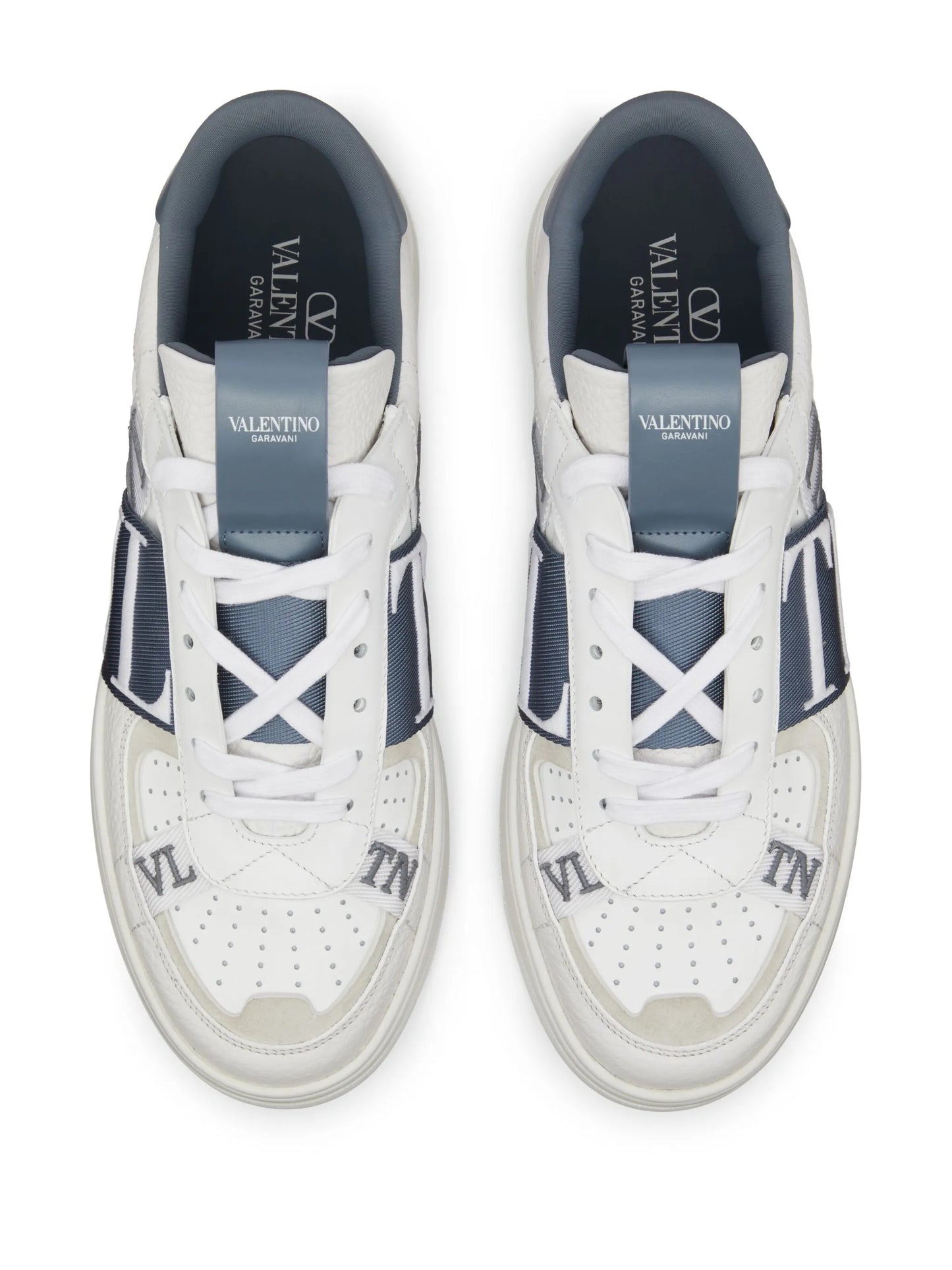 VLTN low-top sneakers