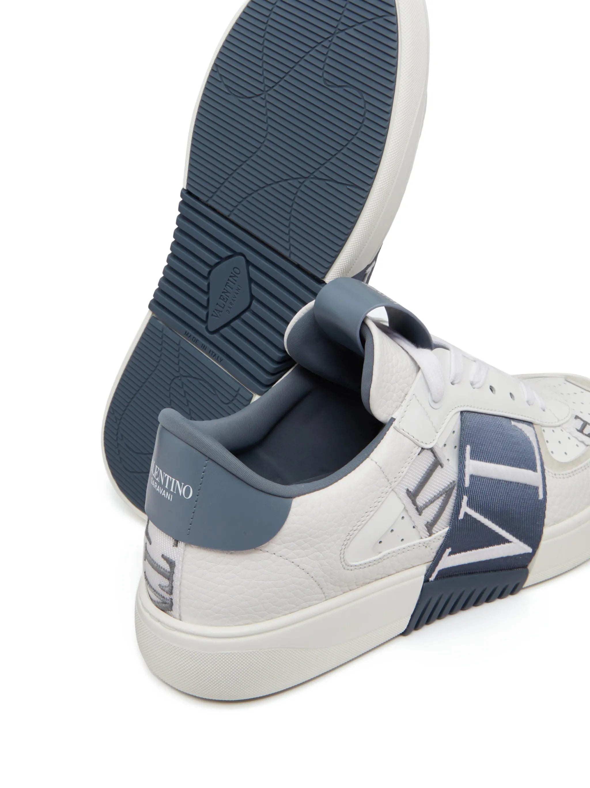 VLTN low-top sneakers