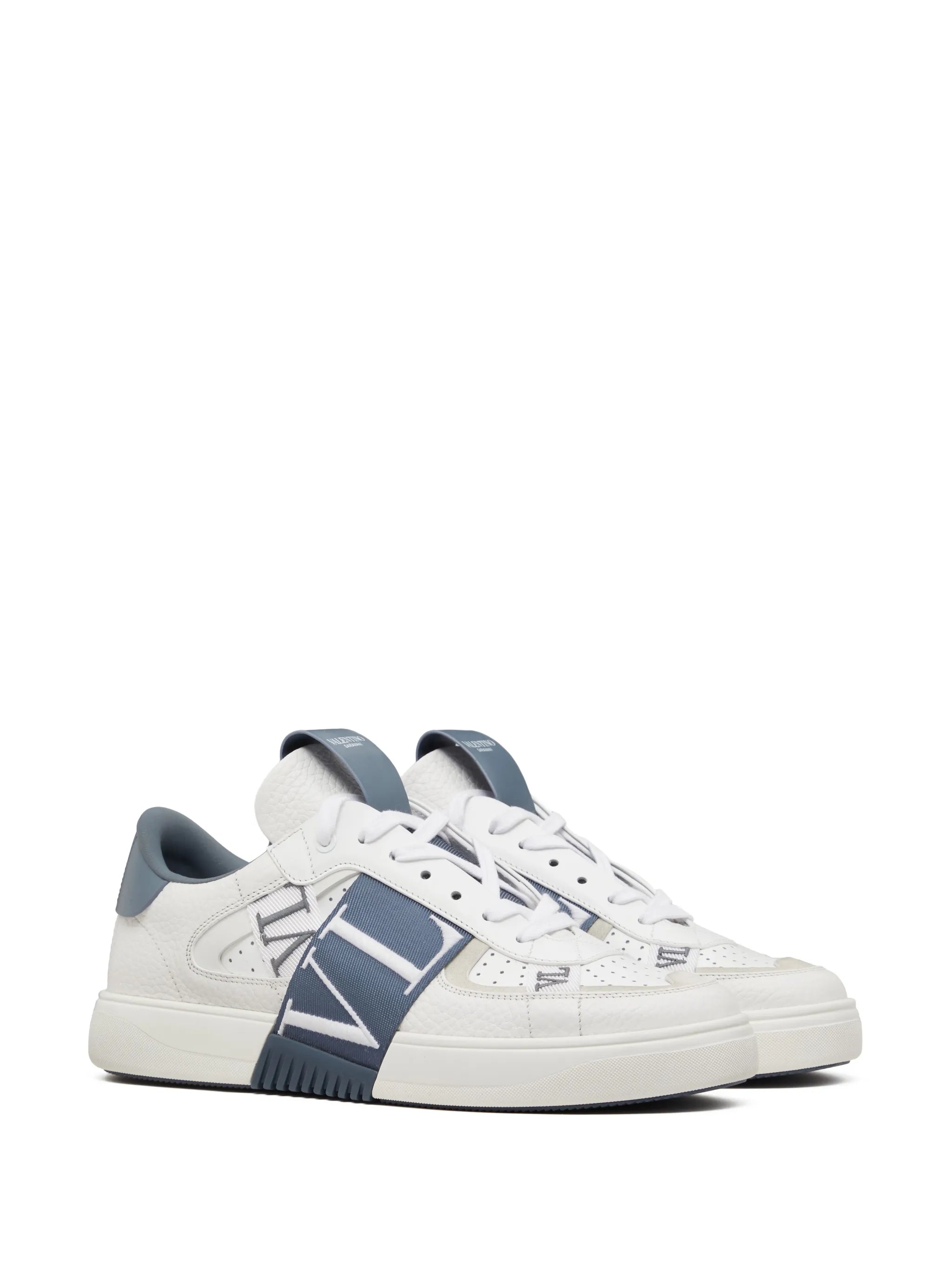 VLTN low-top sneakers