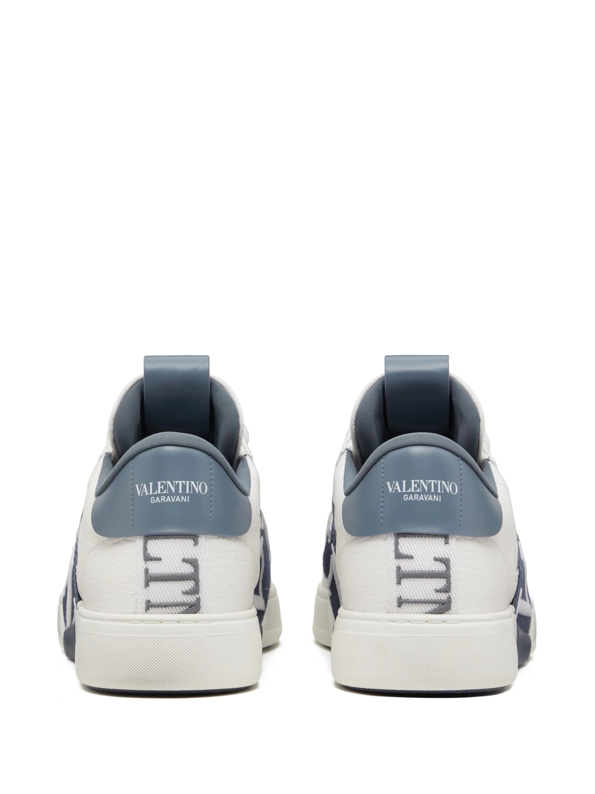 VLTN low-top sneakers