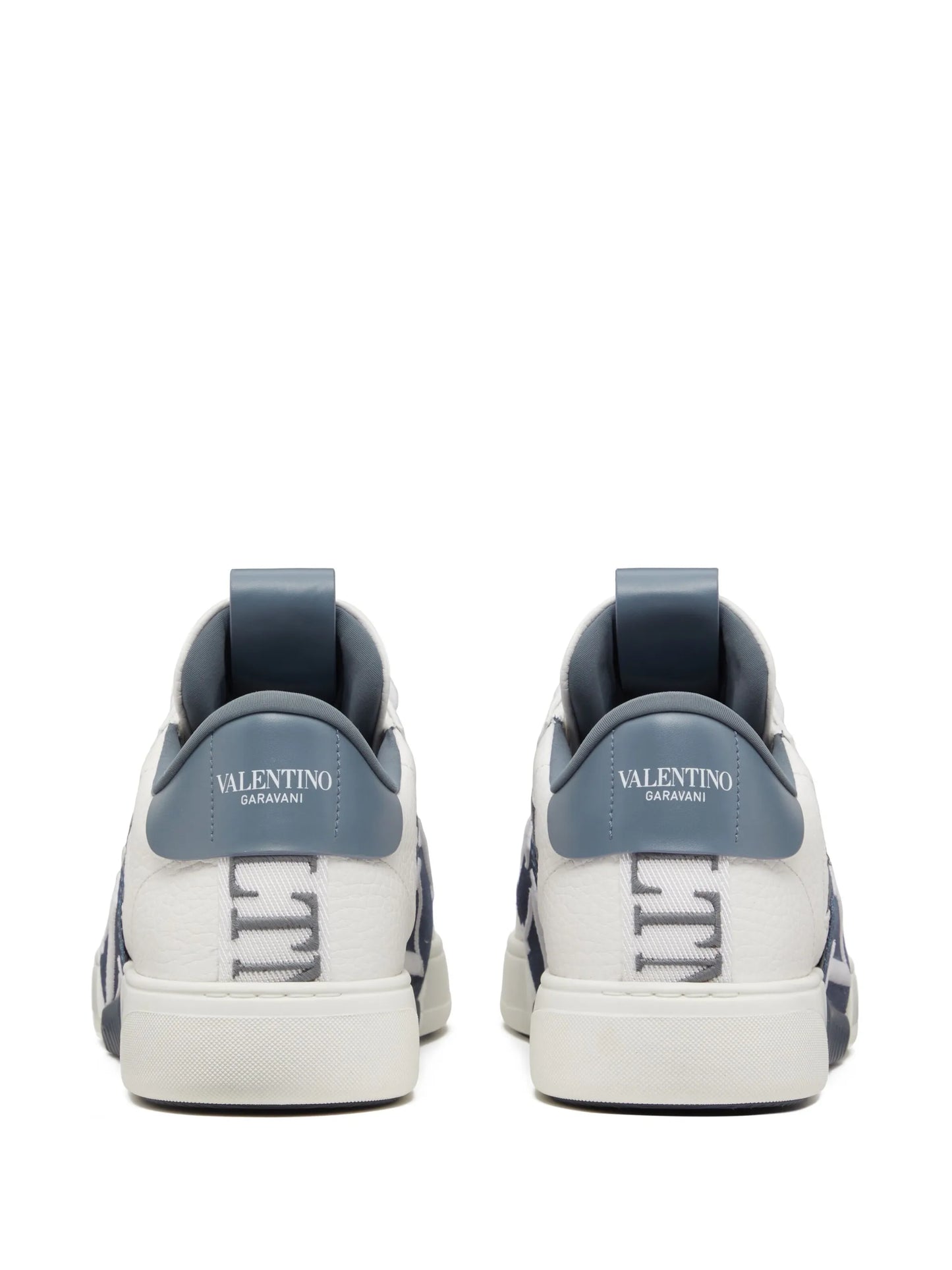 VLTN low-top sneakers