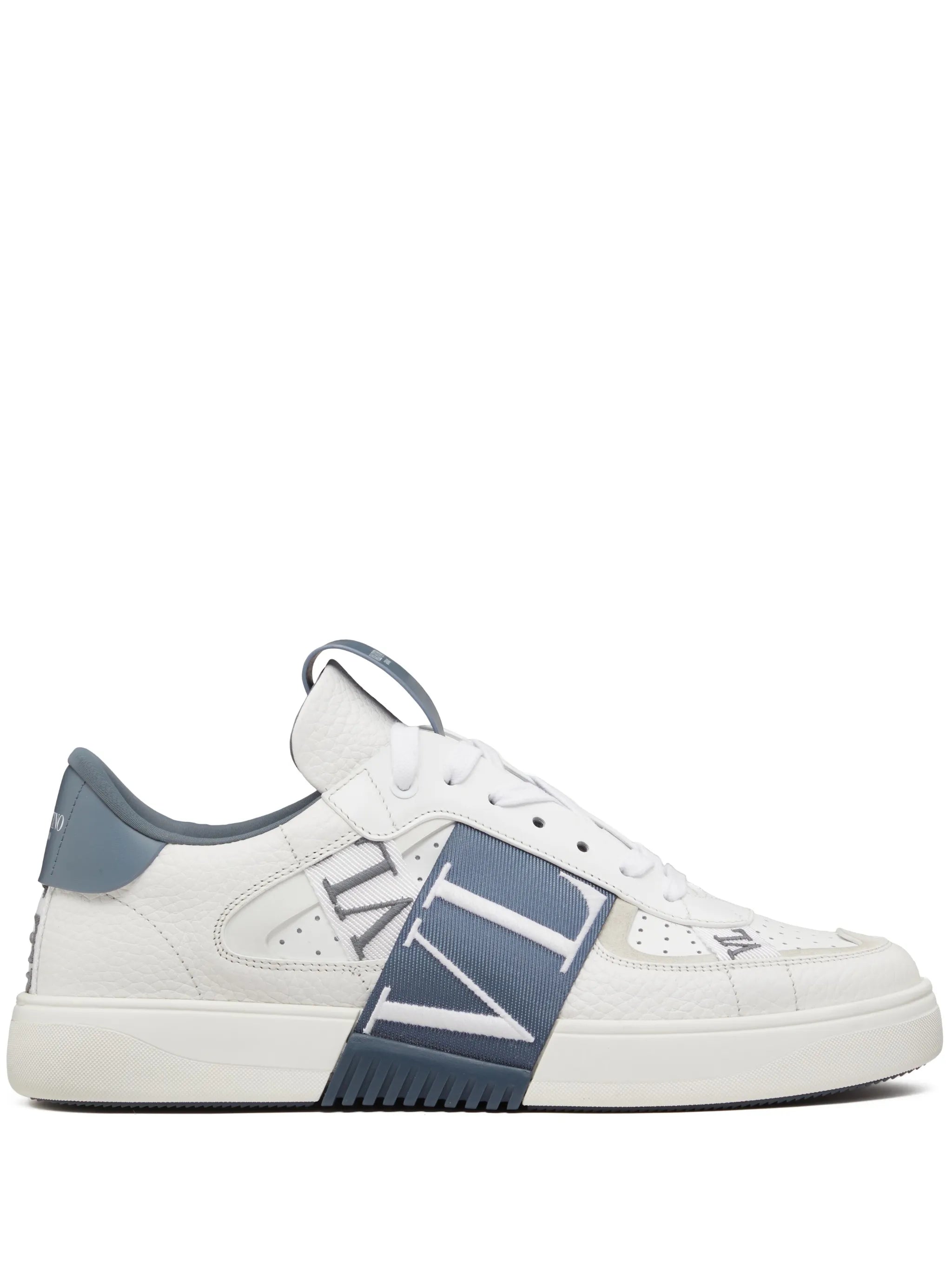 VLTN low-top sneakers