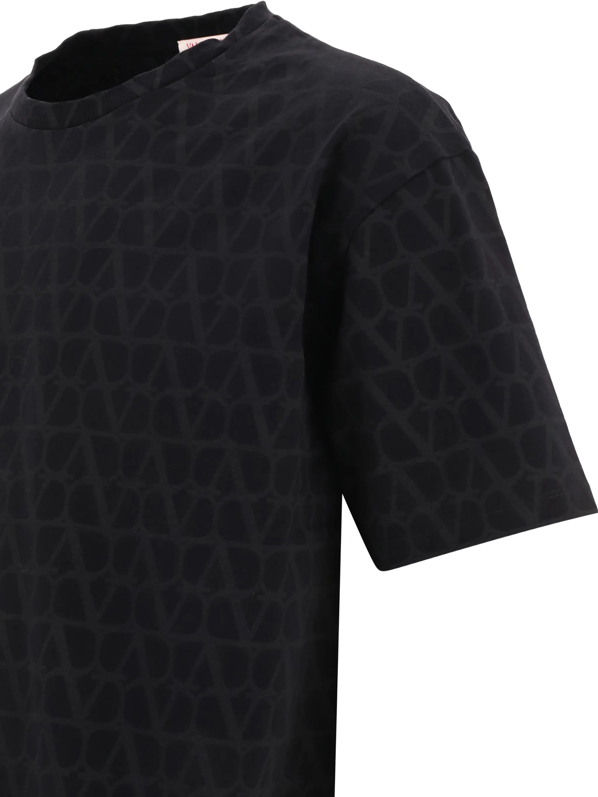 Toile Iconographe cotton T-shirt