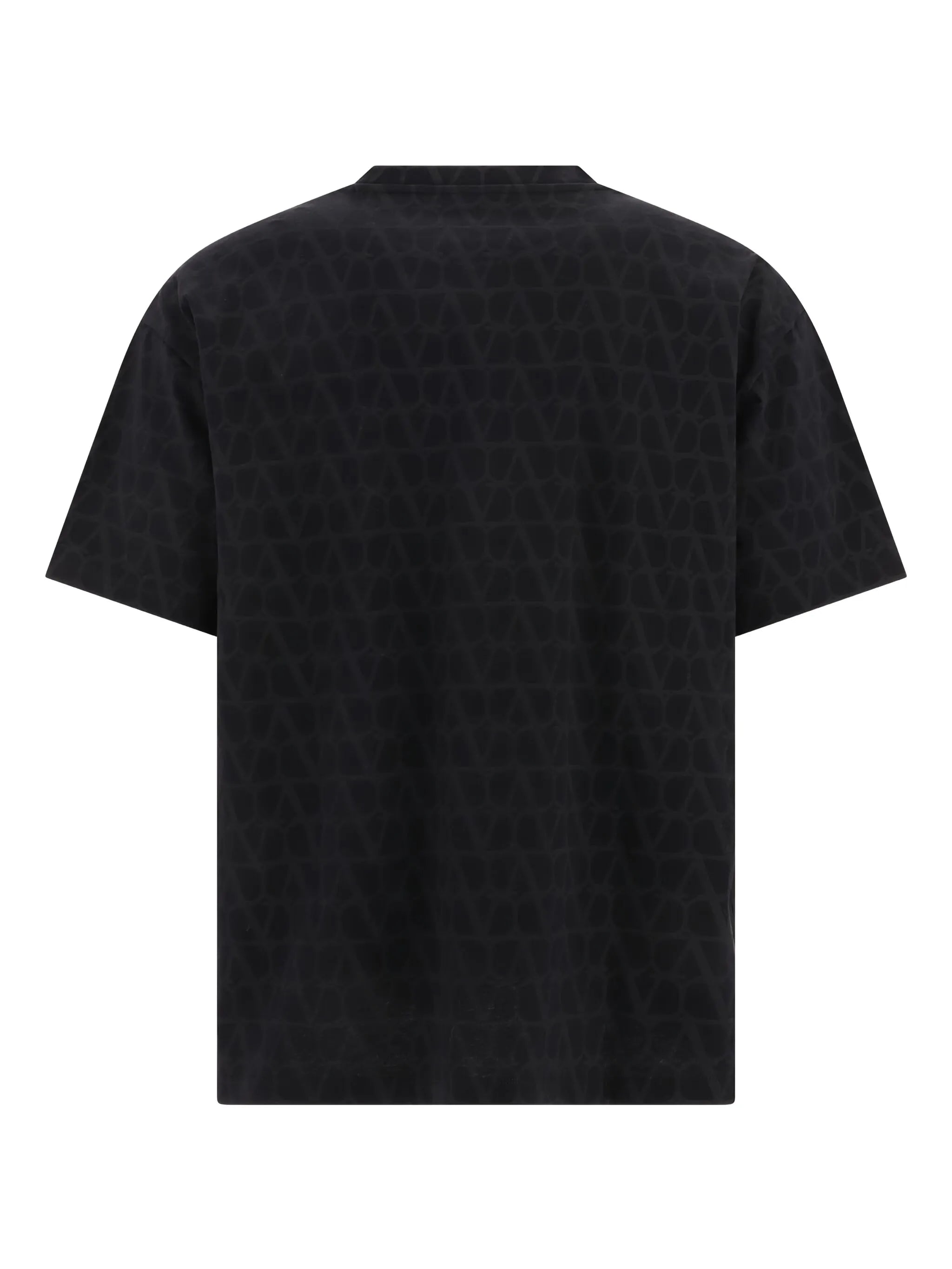 Toile Iconographe cotton T-shirt