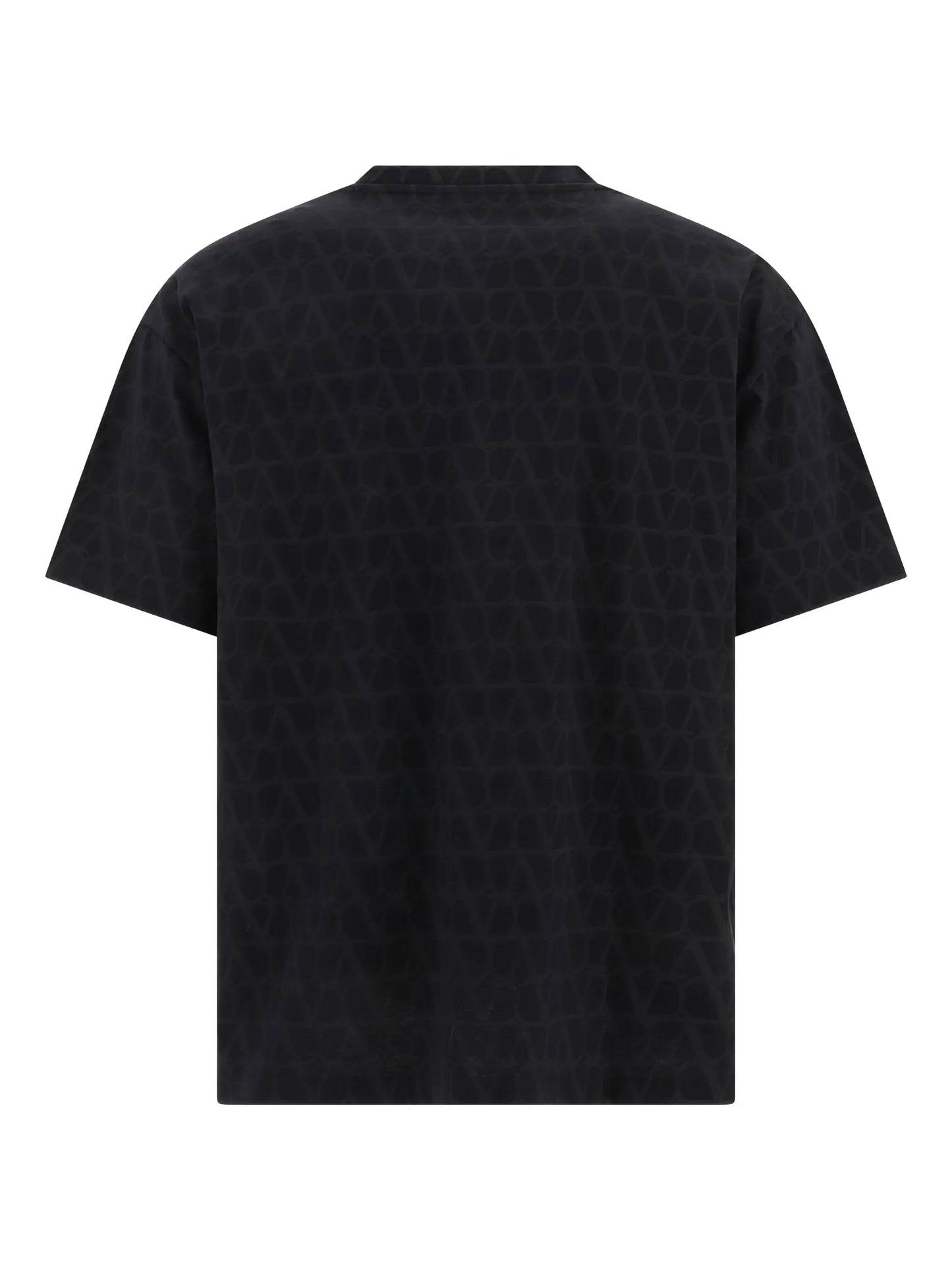 Toile Iconographe cotton T-shirt