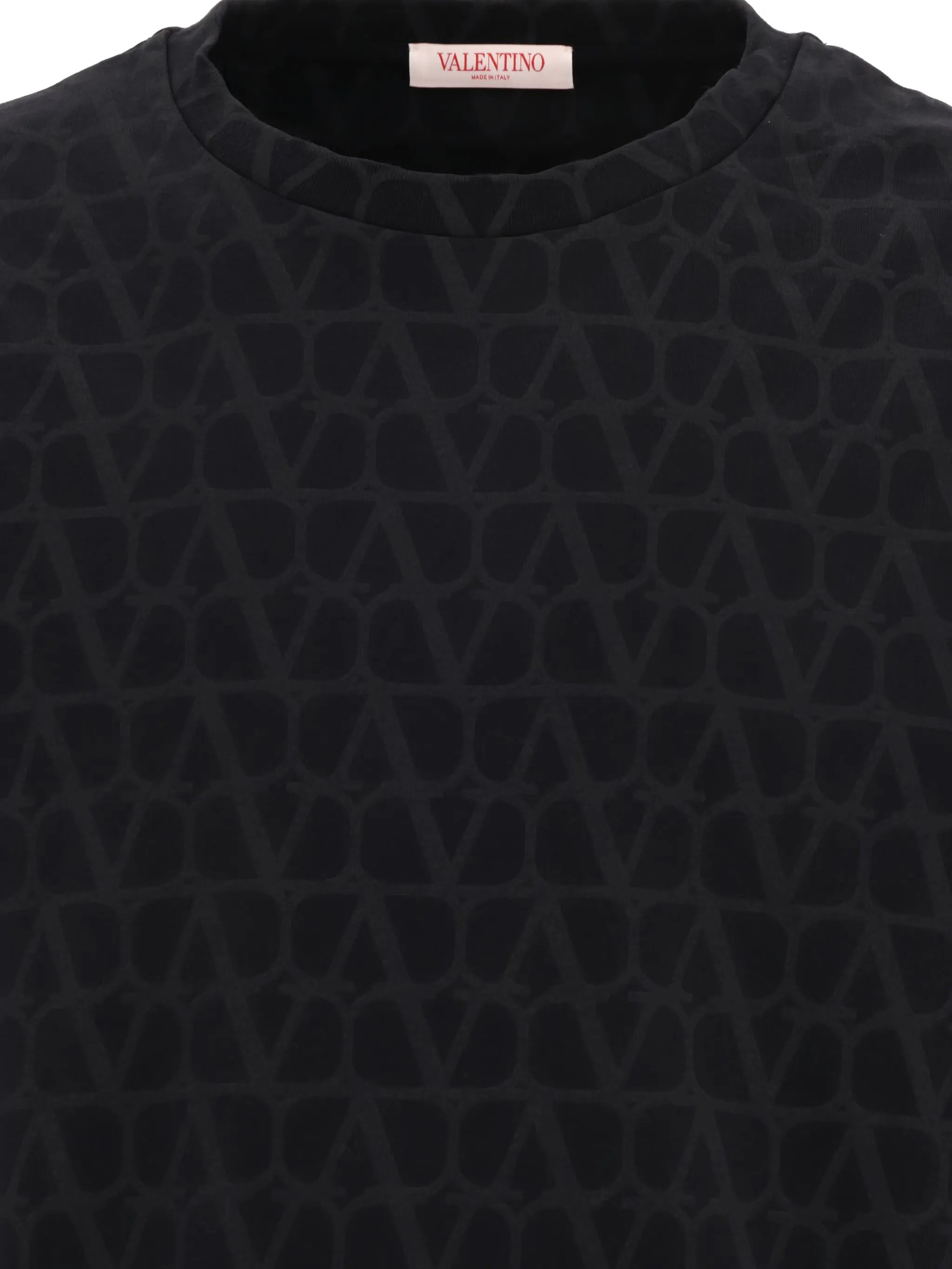 Toile Iconographe cotton T-shirt