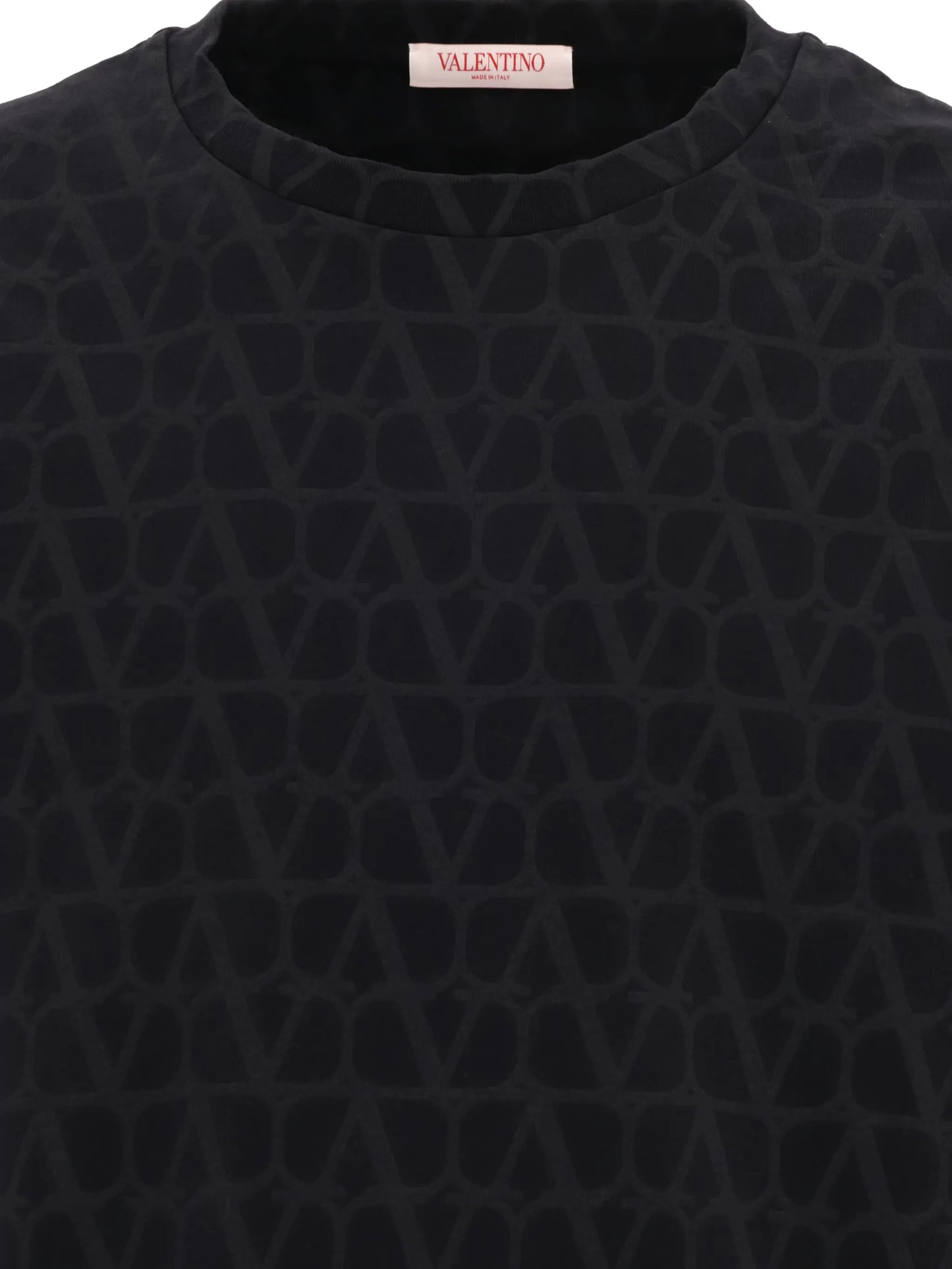 Toile Iconographe cotton T-shirt