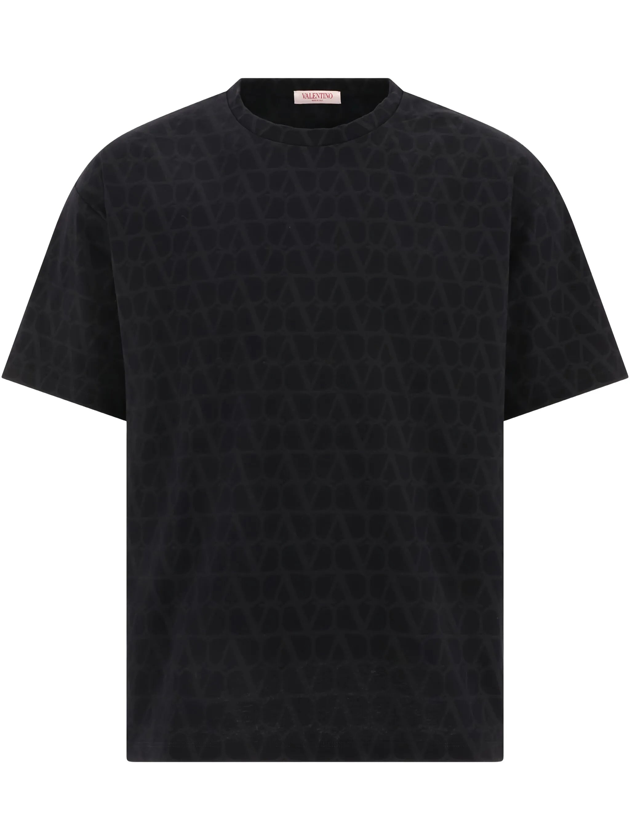 Toile Iconographe cotton T-shirt