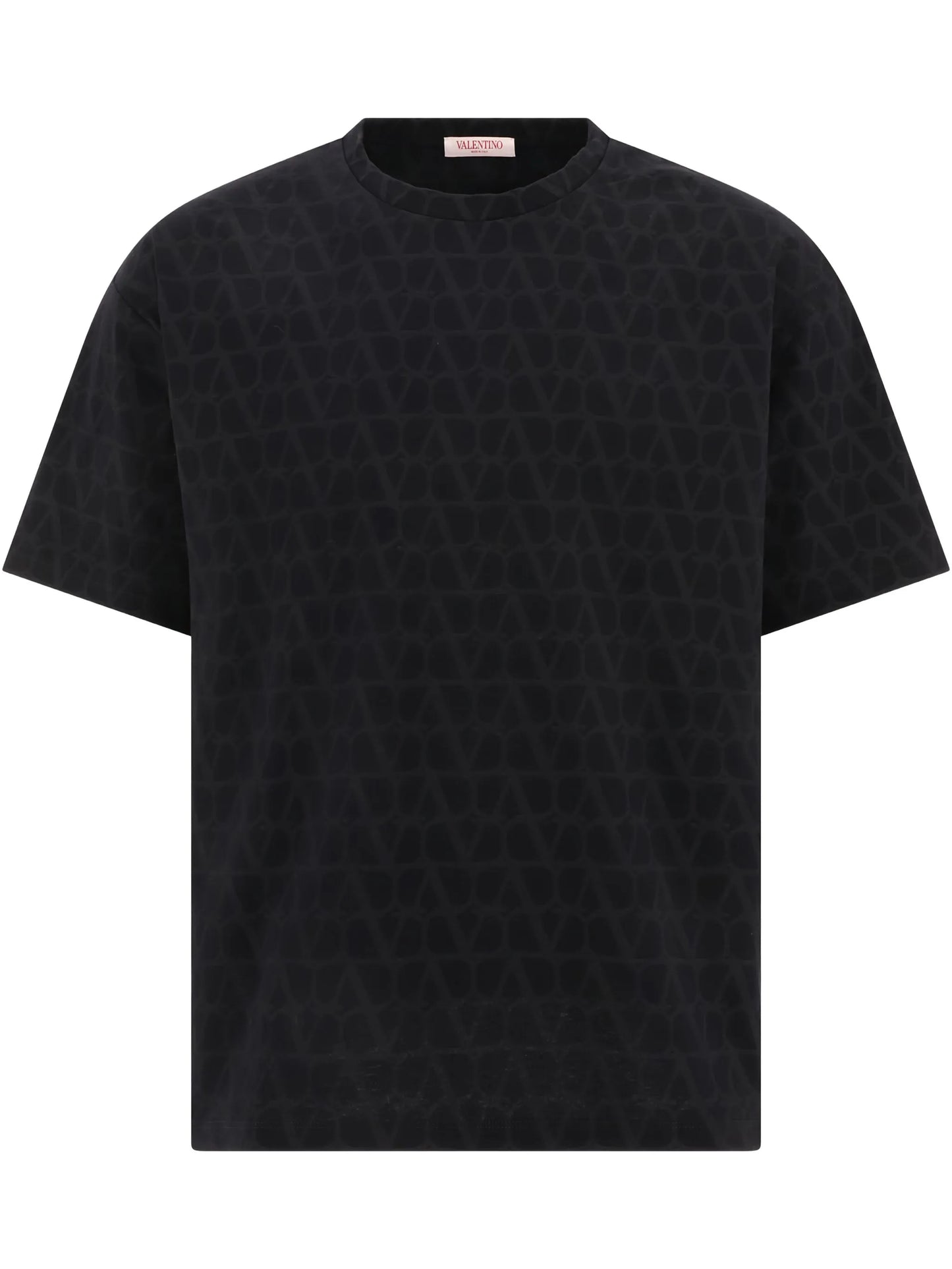 Toile Iconographe cotton T-shirt