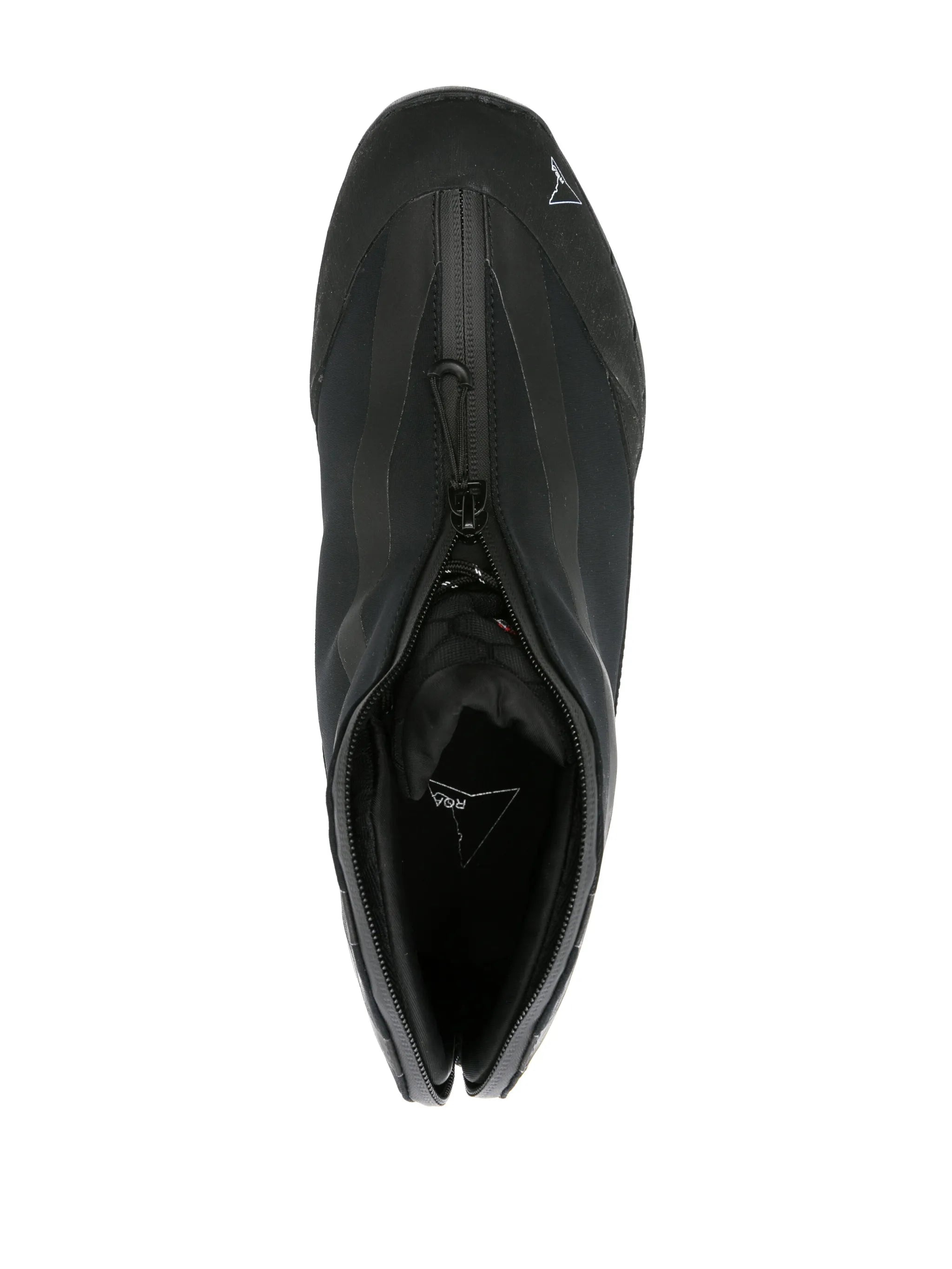 Teri ankle boots