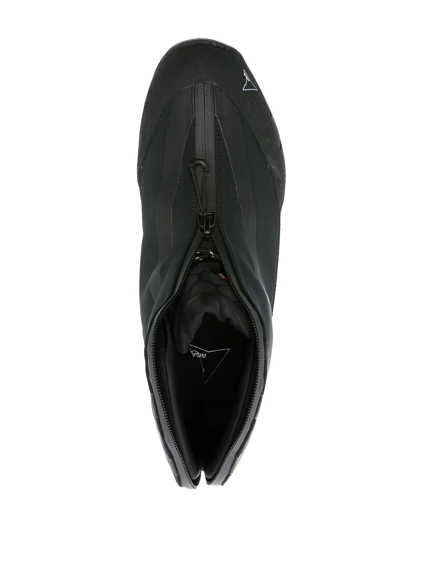 Teri ankle boots