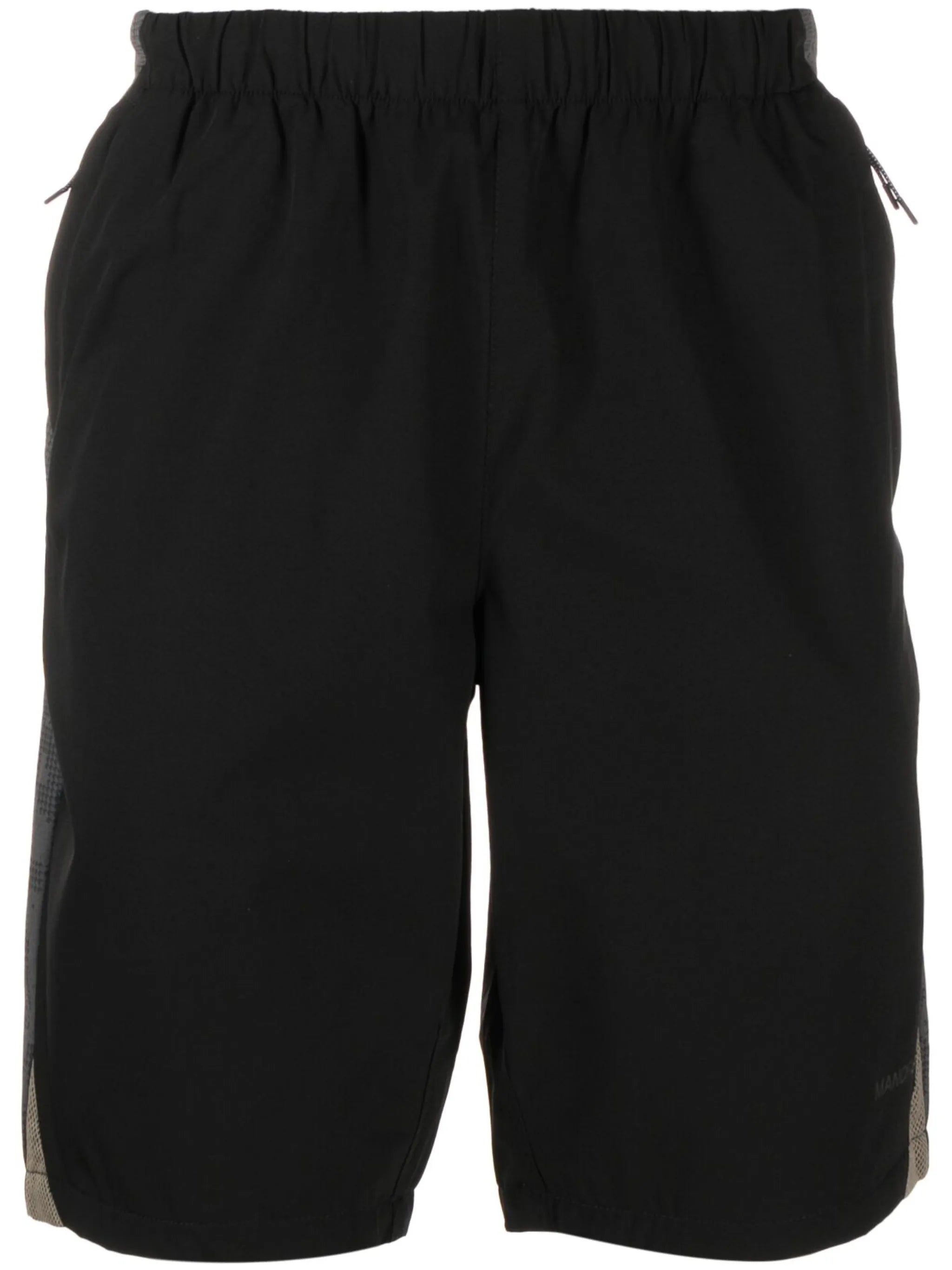 Ranger Tech shorts