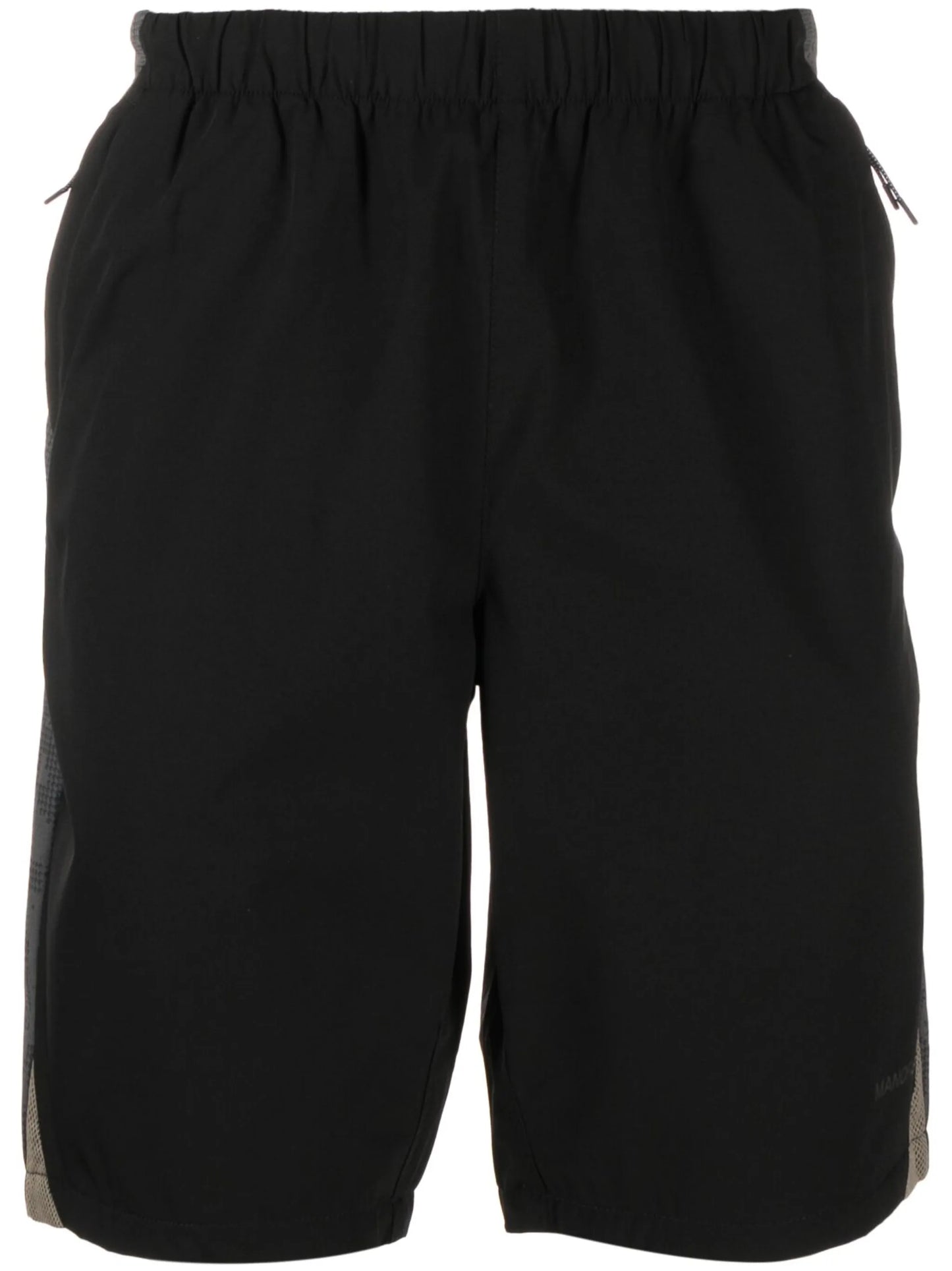 Ranger Tech shorts