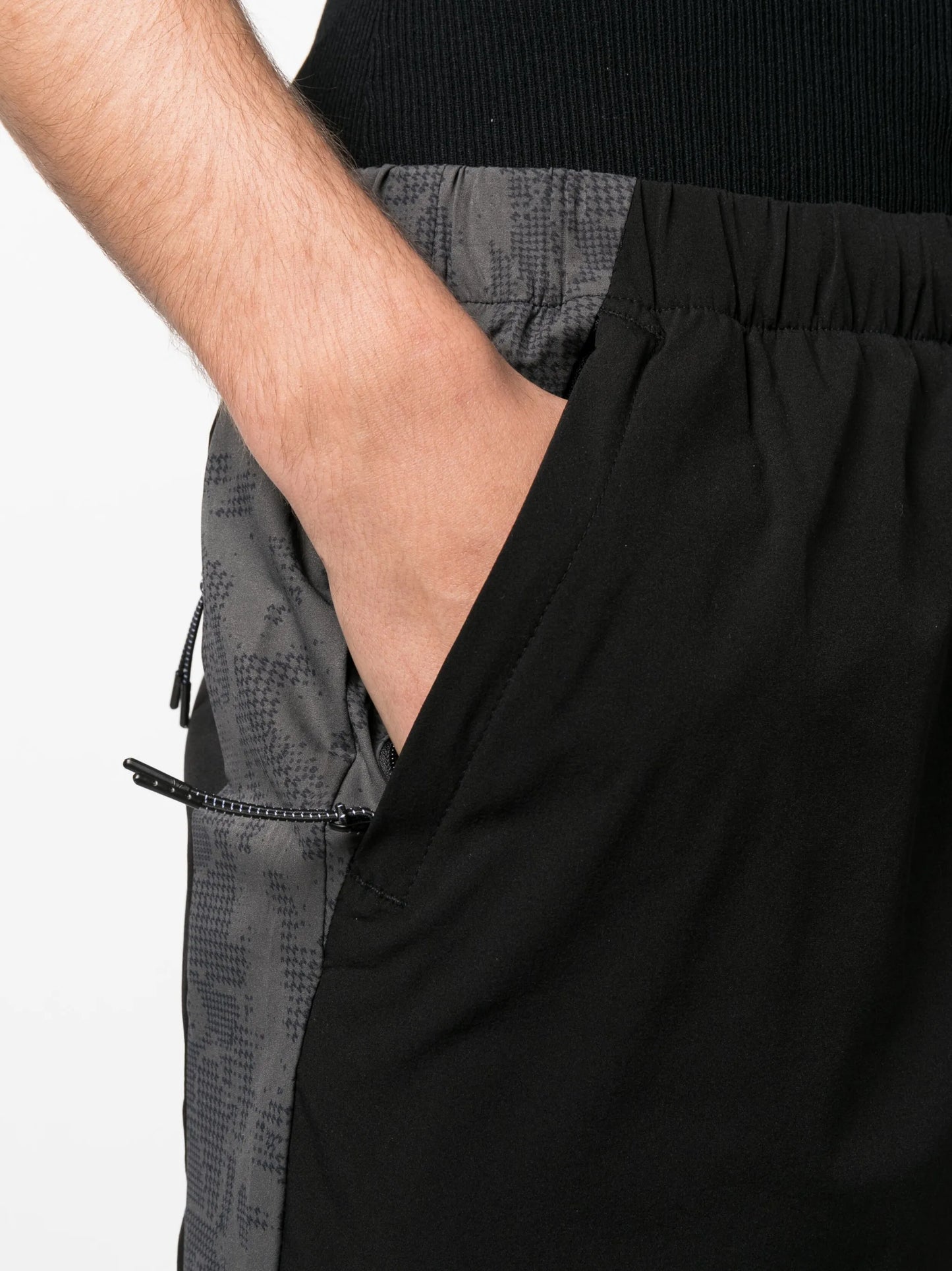 Ranger Tech shorts