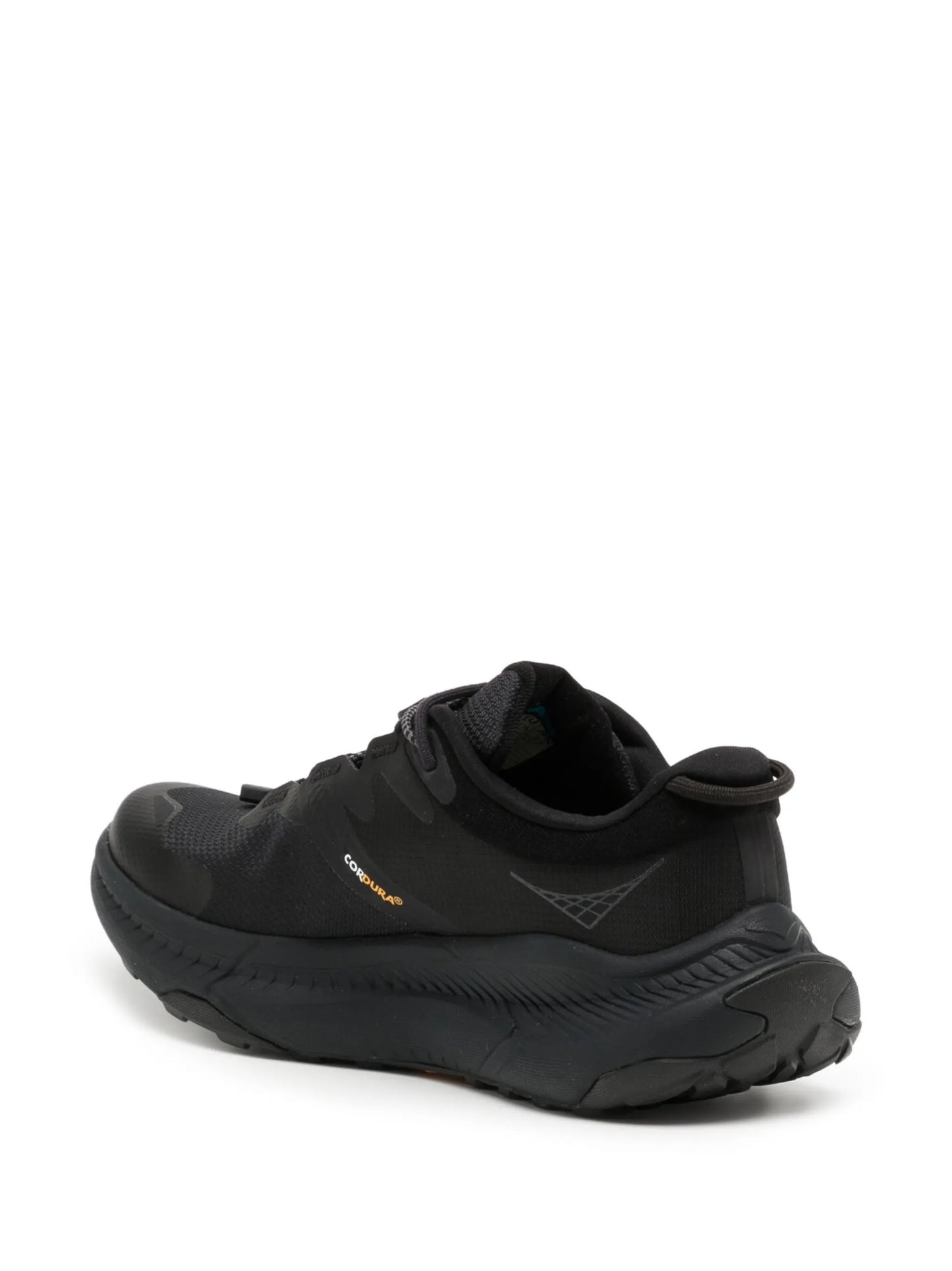 Transport low-top sneakers