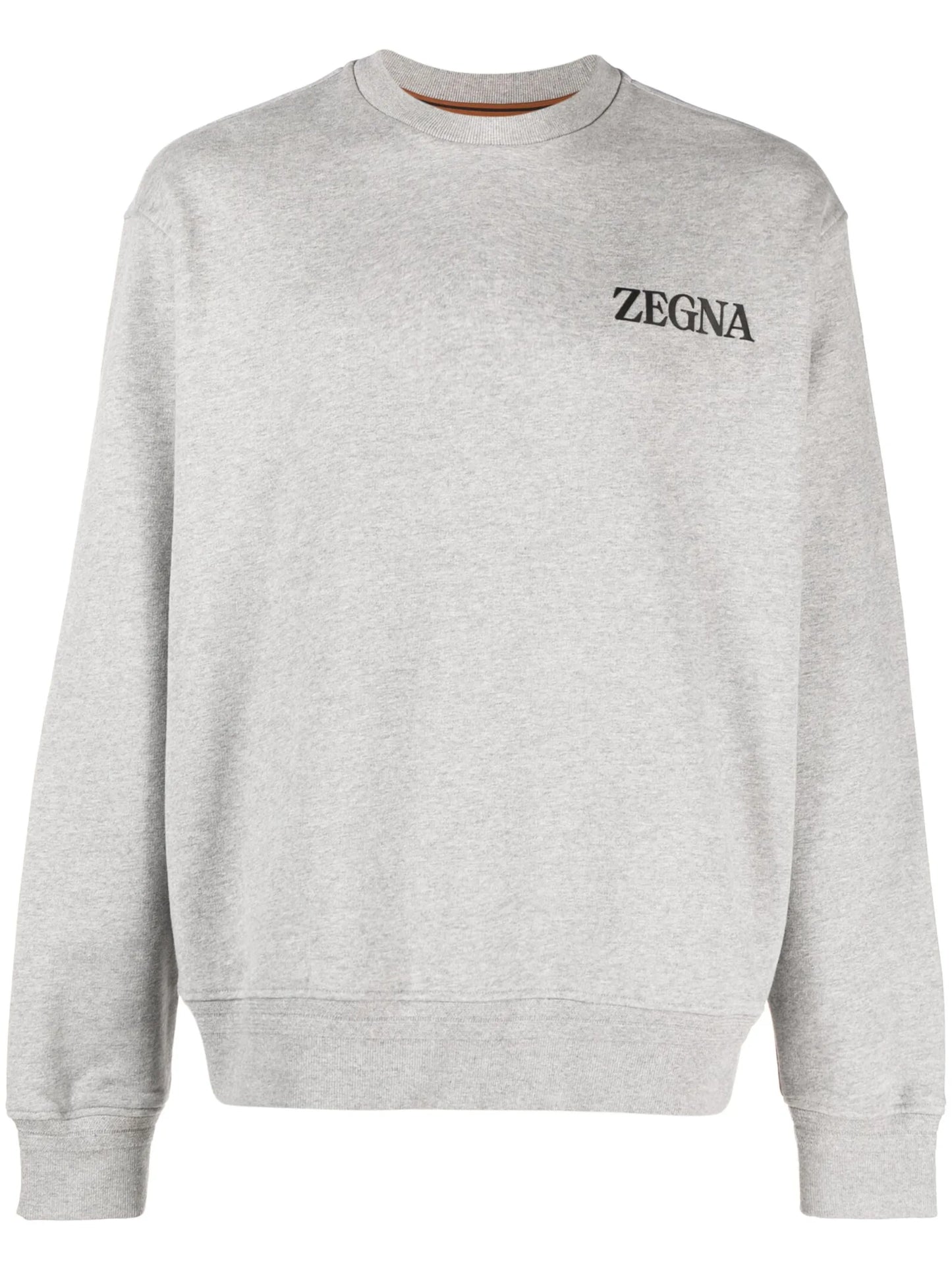 #UseTheExisting™ cotton sweatshirt