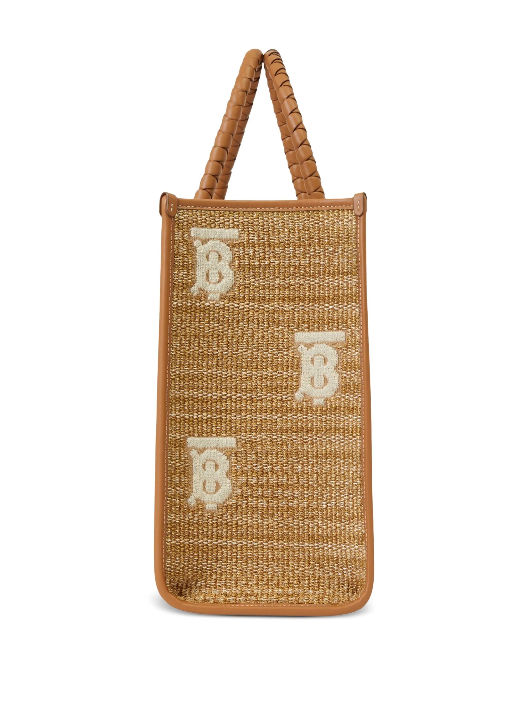 Freya medium tote bag