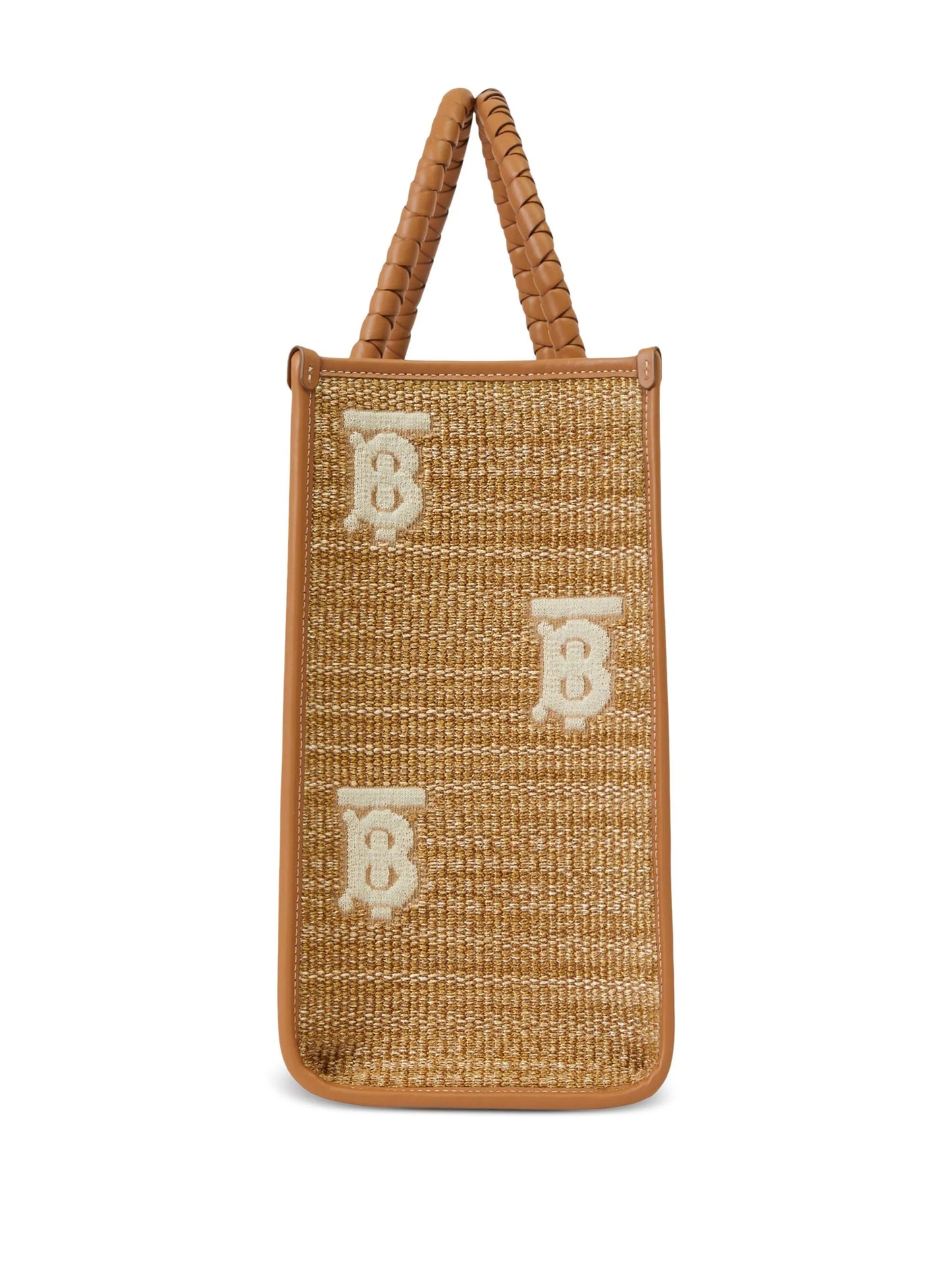 Freya medium tote bag