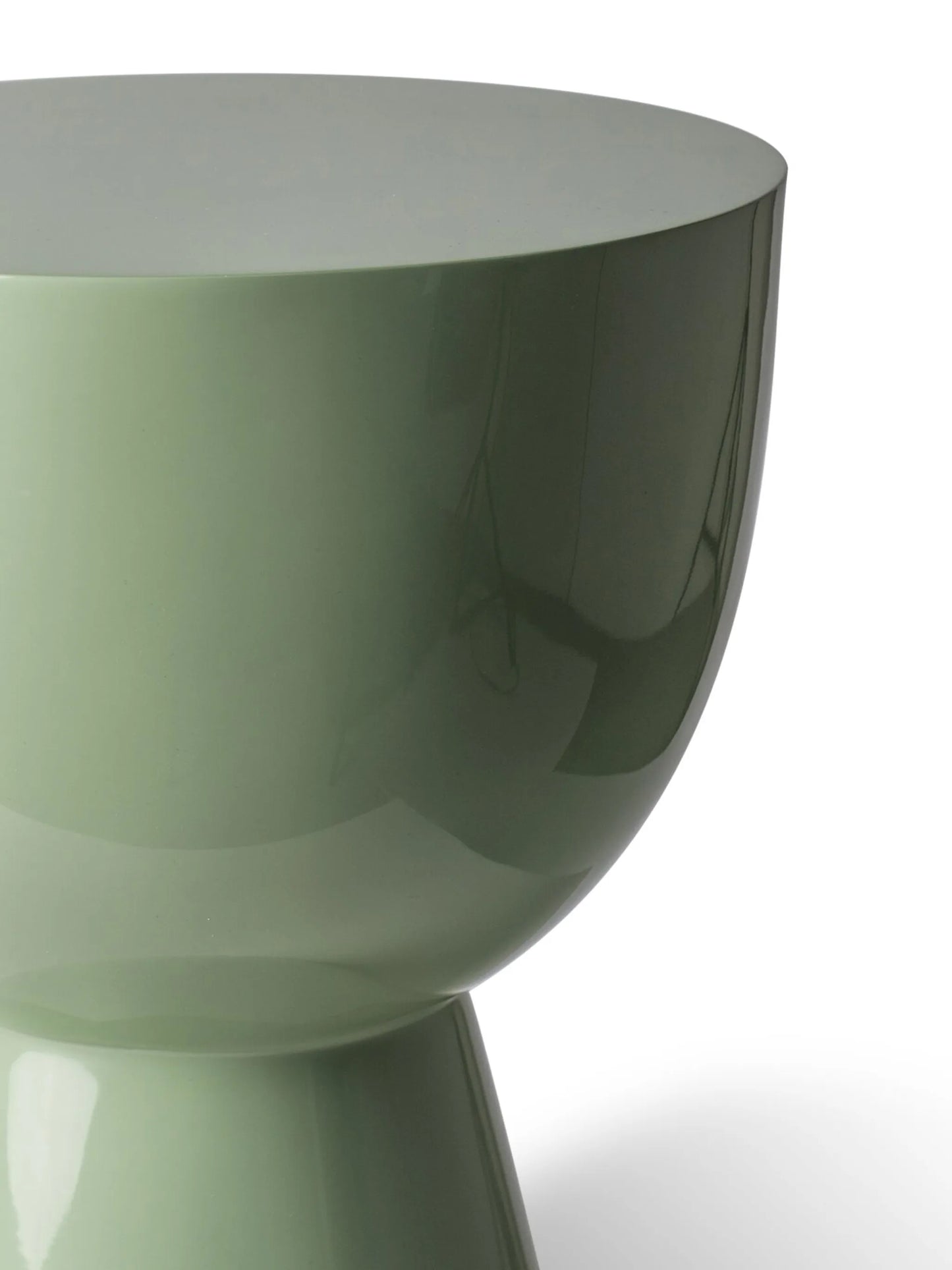 Tip Tap stool