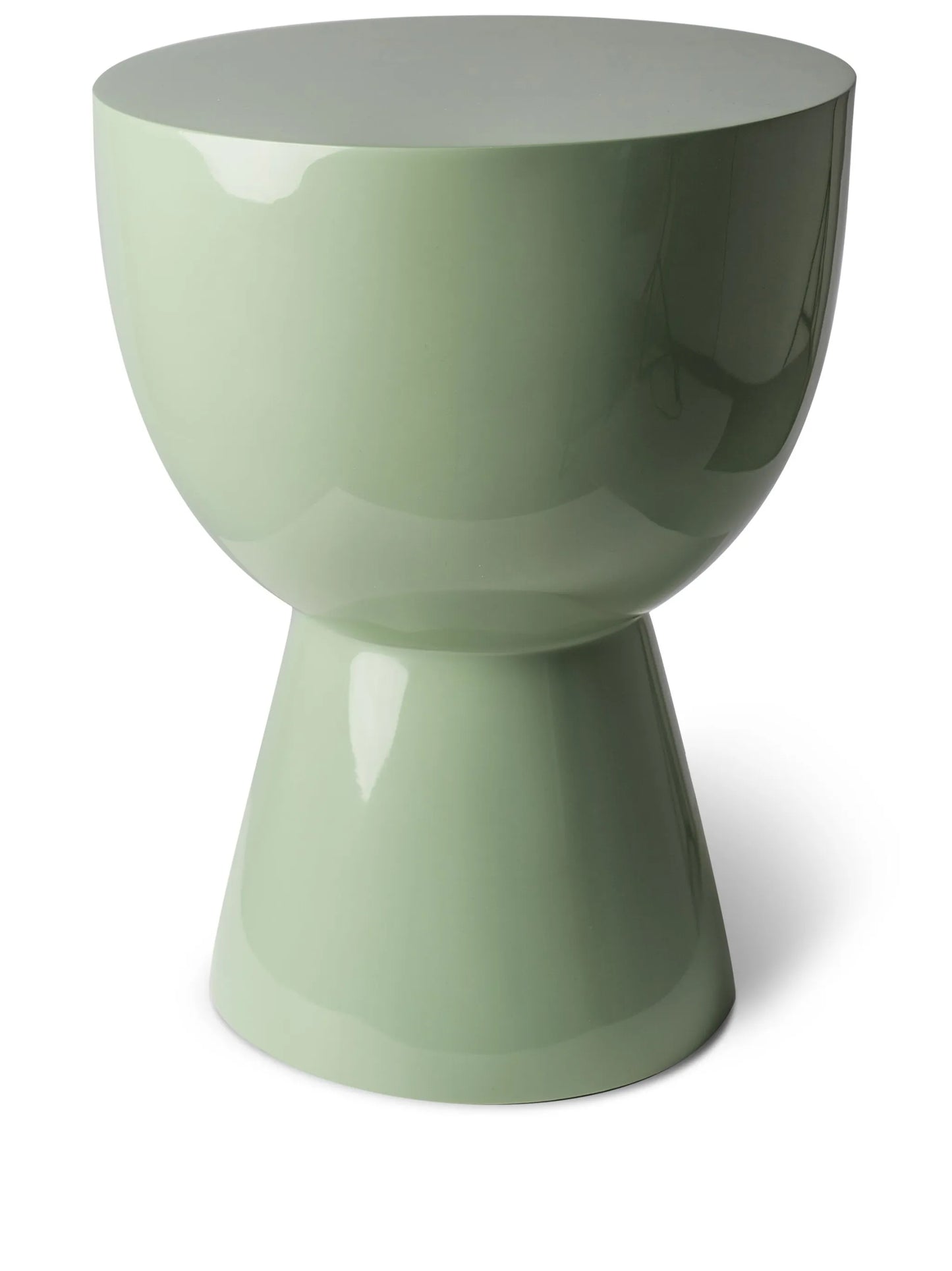 Tip Tap stool