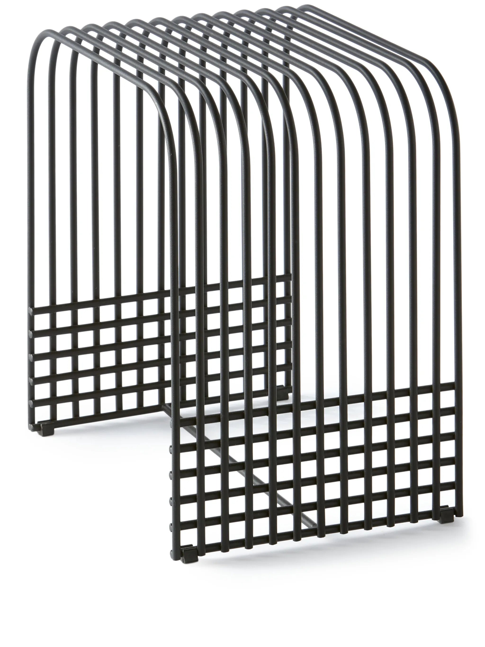 Drop Middle stool