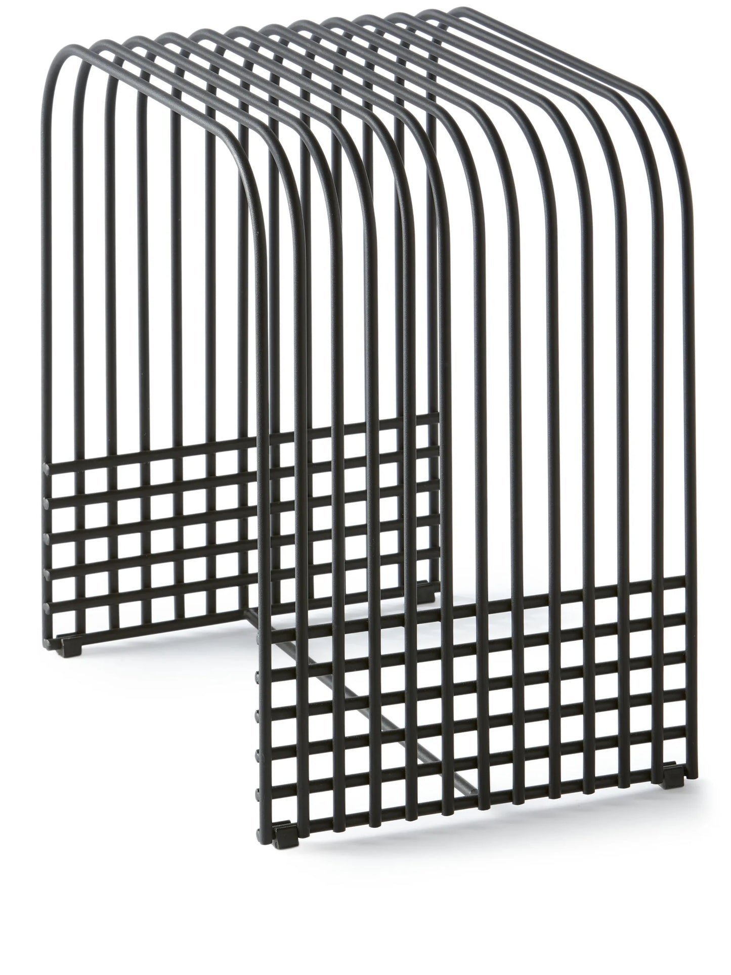 Drop Middle stool