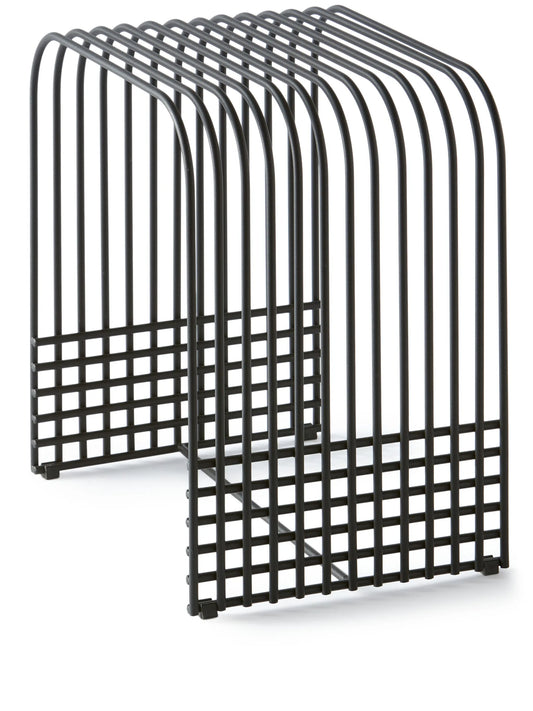 Drop Middle stool