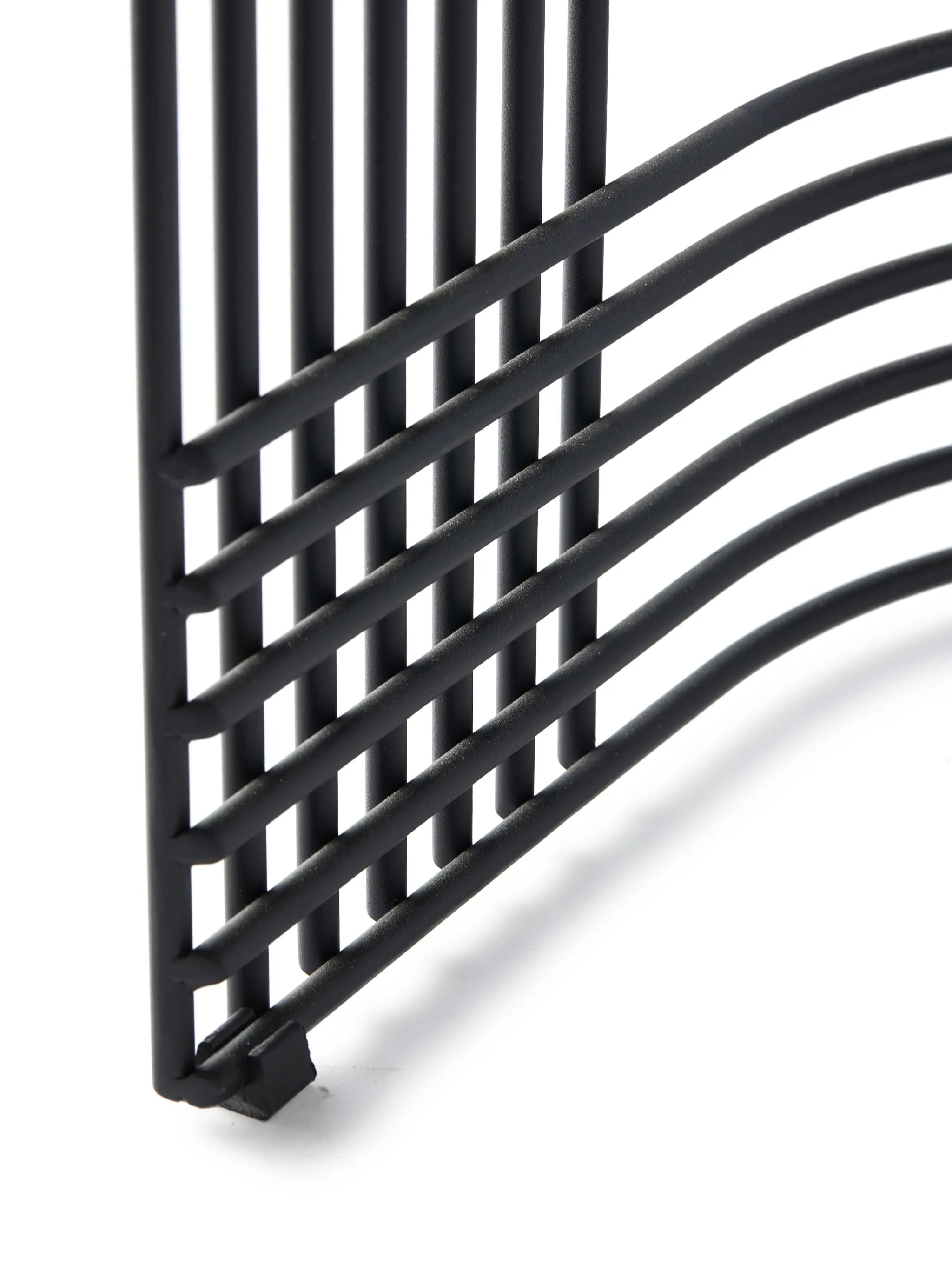 Drop Middle stool