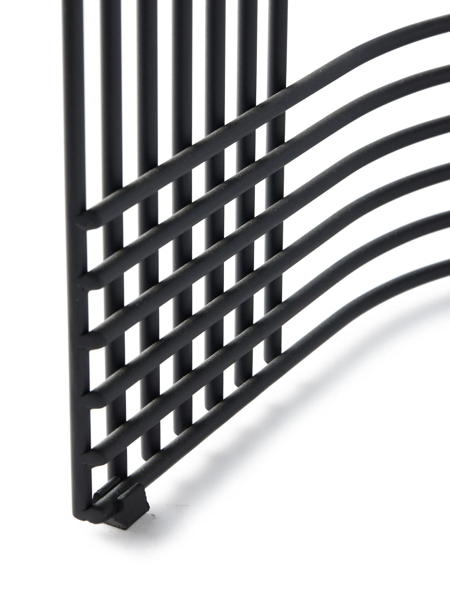 Drop Middle stool