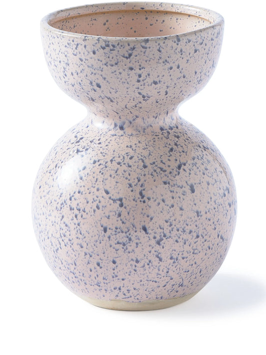 medium Boolb ceramic vase