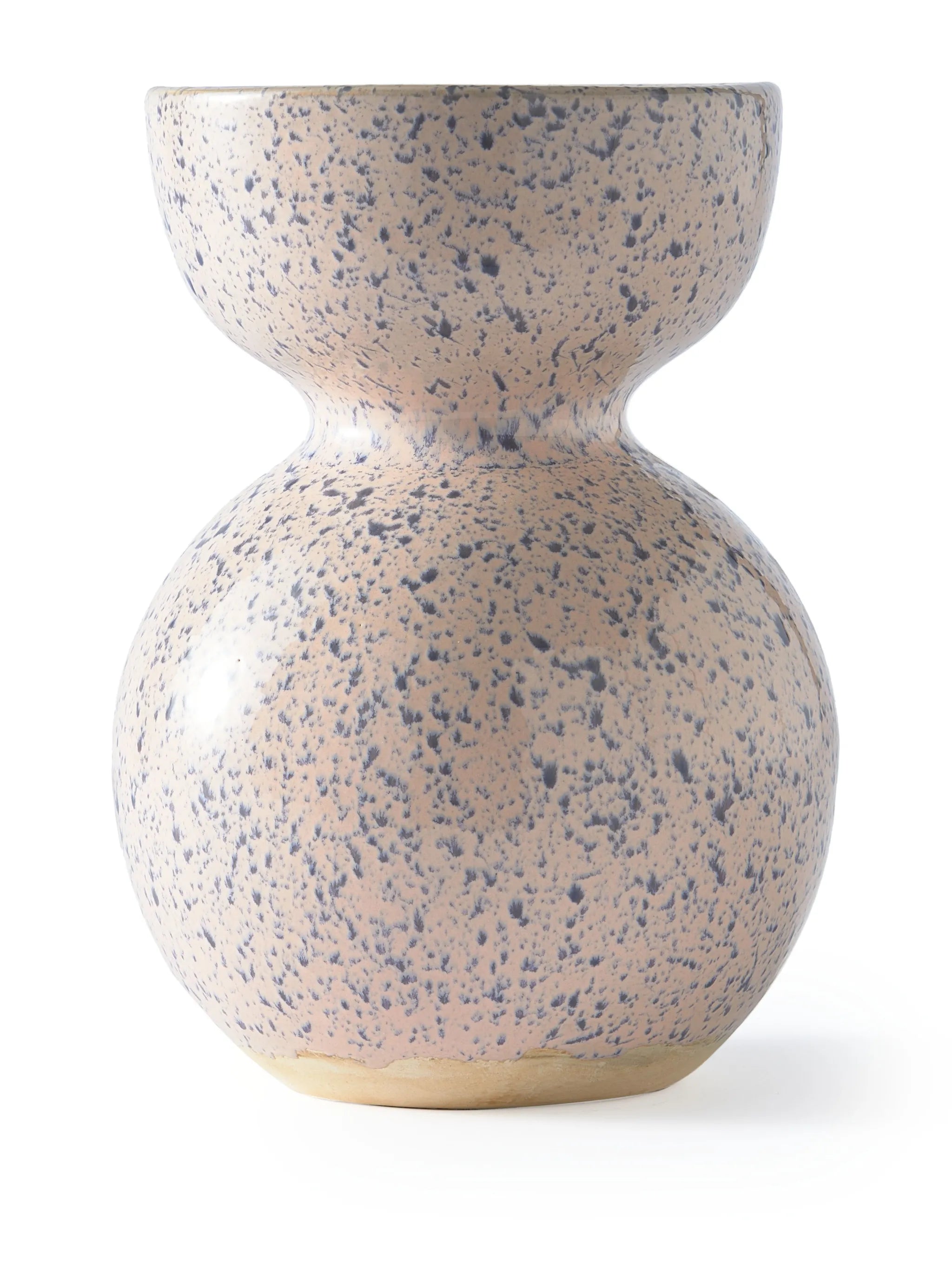 medium Boolb ceramic vase