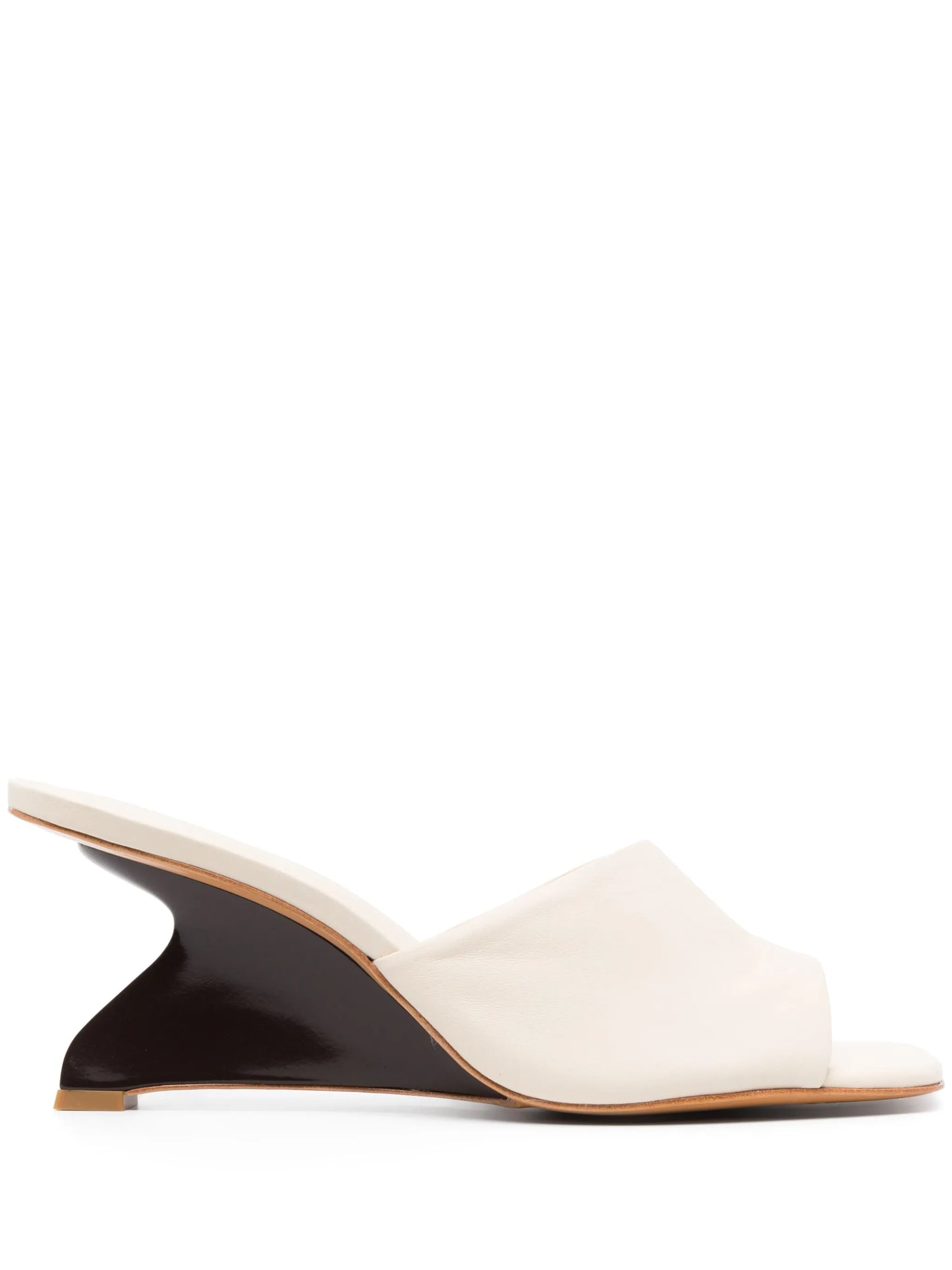75mm Enya sandals