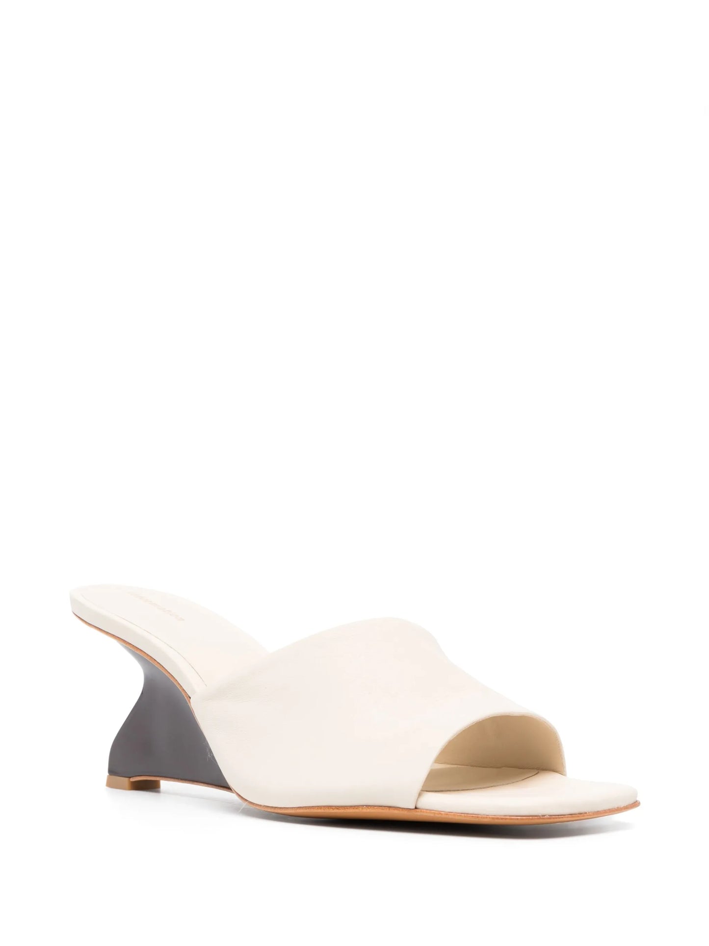 75mm Enya sandals
